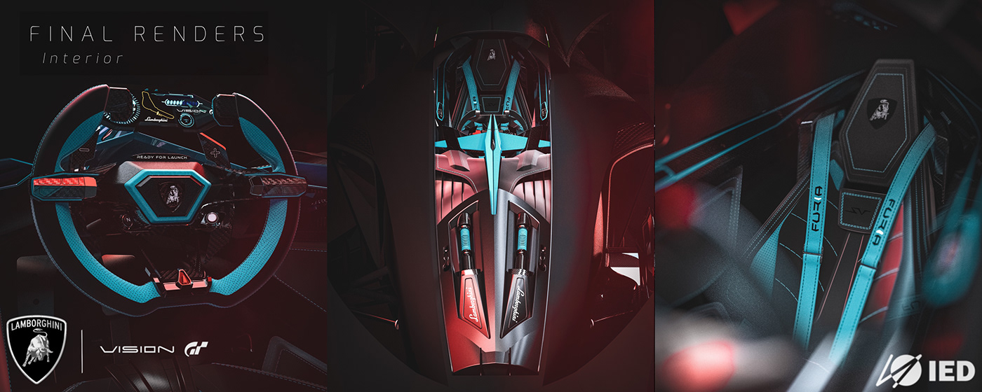 Lamborghini，Anger，Sports car，automotive，