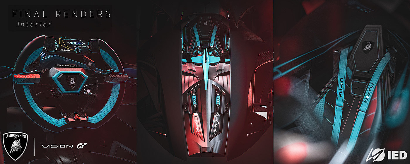 Lamborghini，Anger，Sports car，automotive，