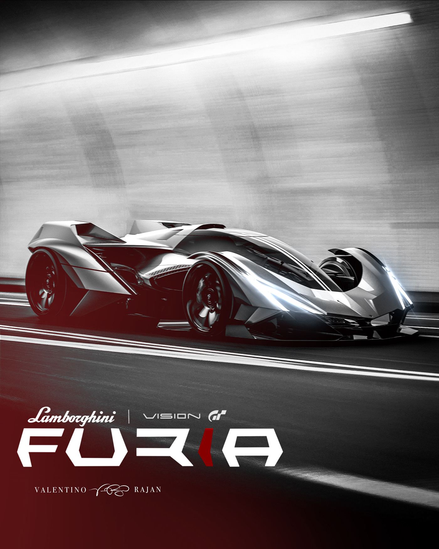 Lamborghini，Anger，Sports car，automotive，