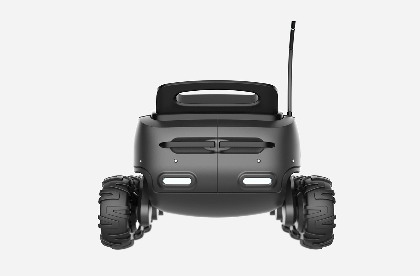 MOONY，logistics，robot，Distribution，