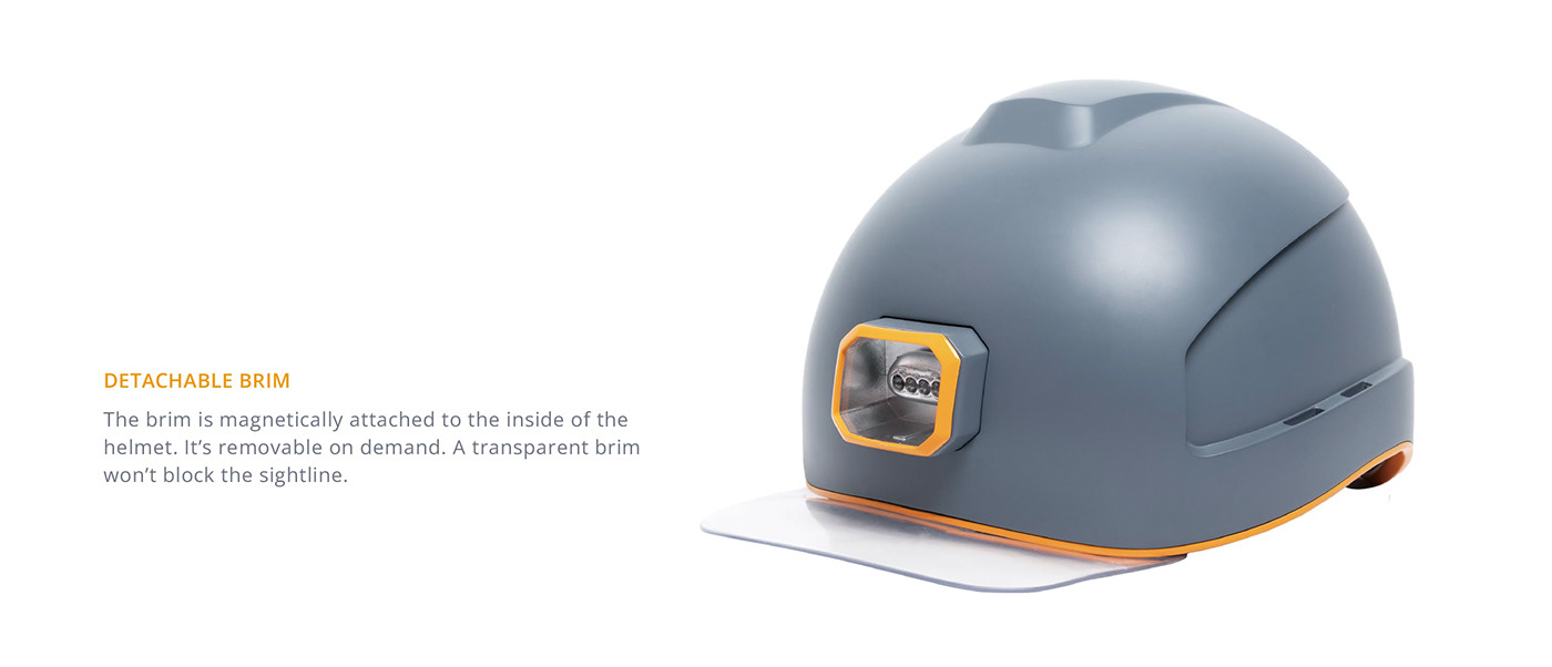 Helmet，security，Construction site，DLT，