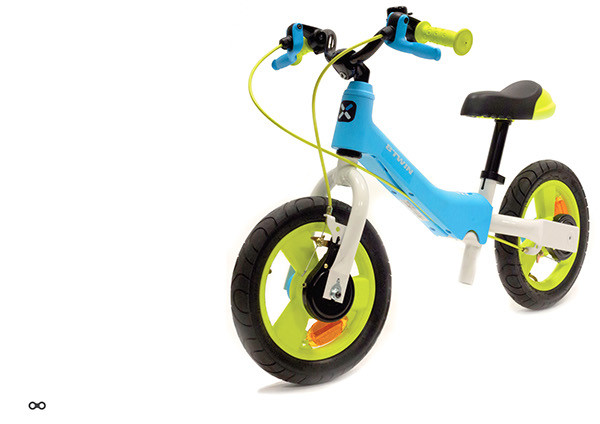 children，Walker，Bicycle，Balance car，multi-function，Hand drawn，