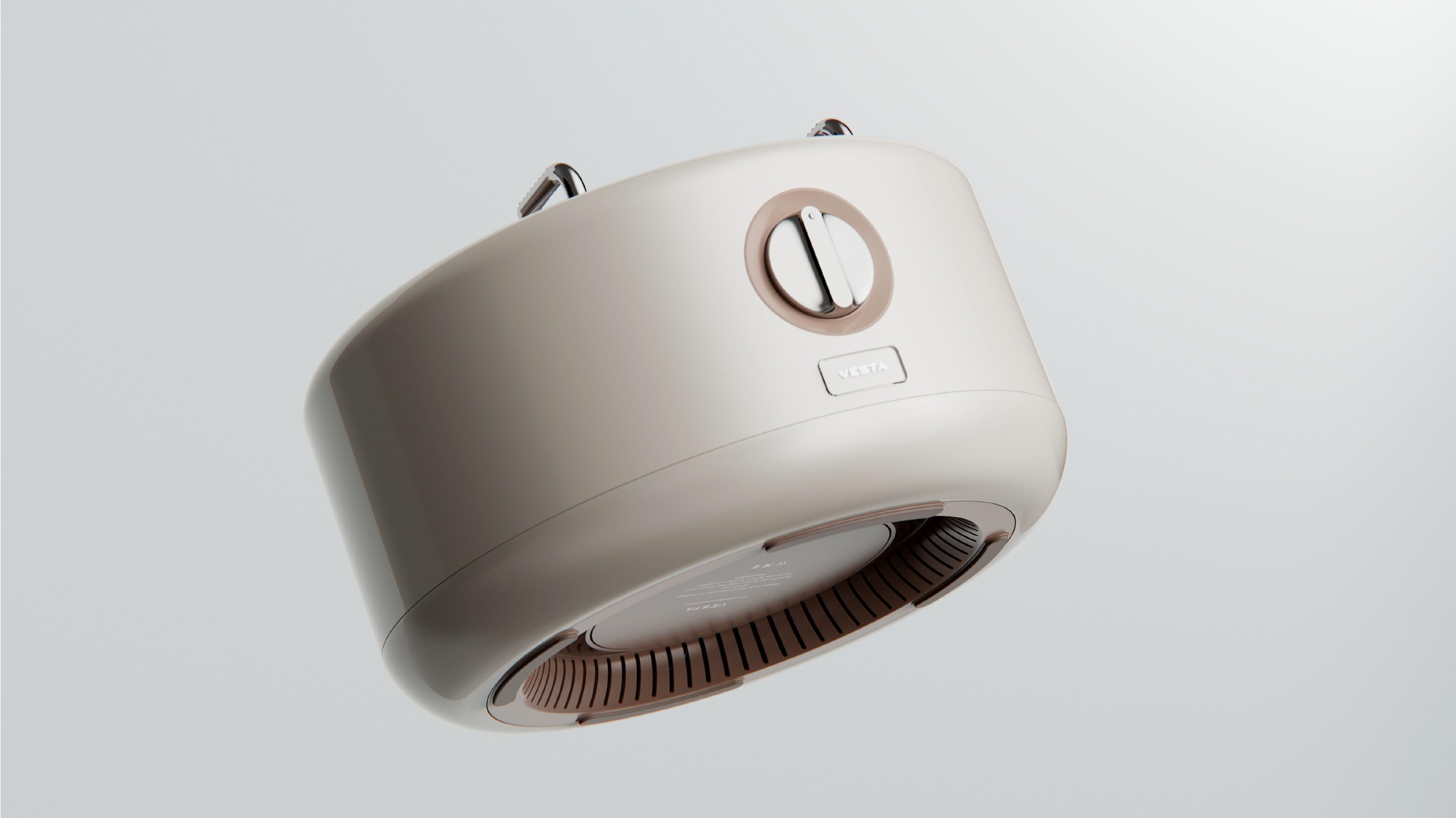 product design，industrial design，sample reels，Keyshot rendering，camping，Card furnace，