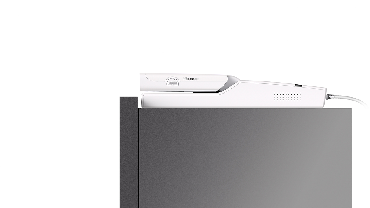 industrial design，product design，Structural design，Appearance design，