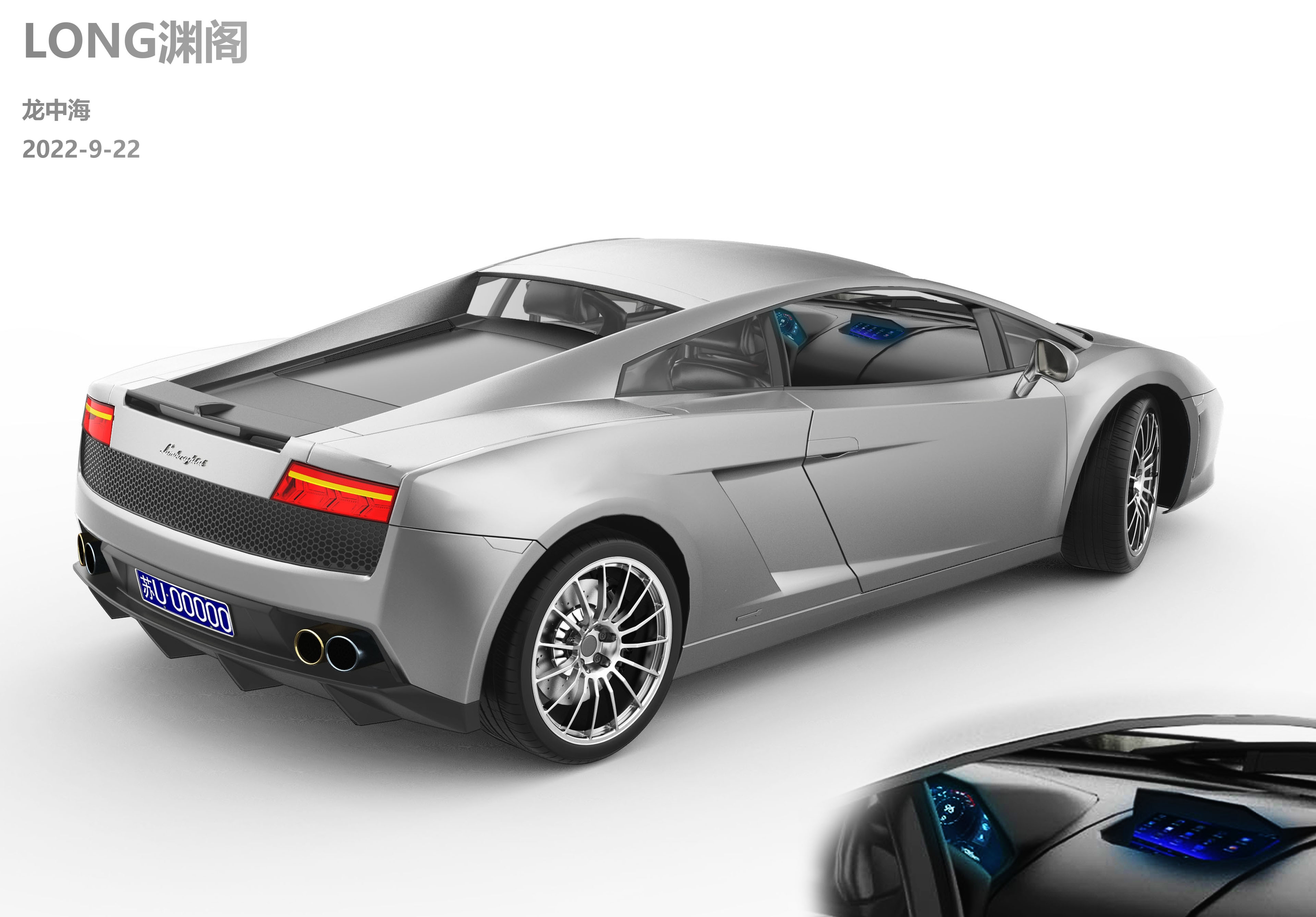 bmw，automobile，cross-country，speed，Fast & Furious，vehicle，Small bread，Van，