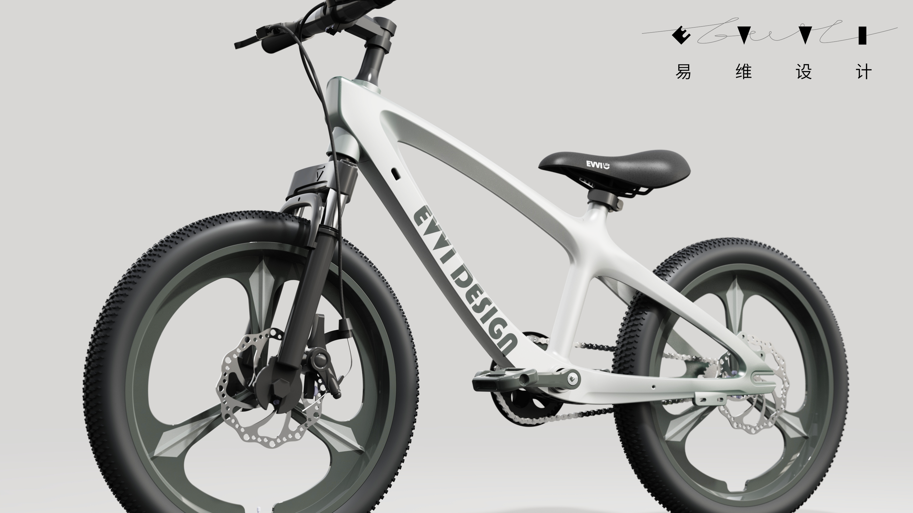 Children bicycle，Bicycle，Frame，magnesium alloy，