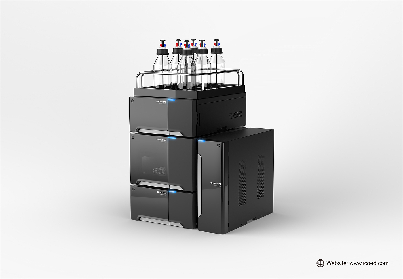 Medical equipment，medical apparatus and instruments，product design，Medical products，Appearance design，