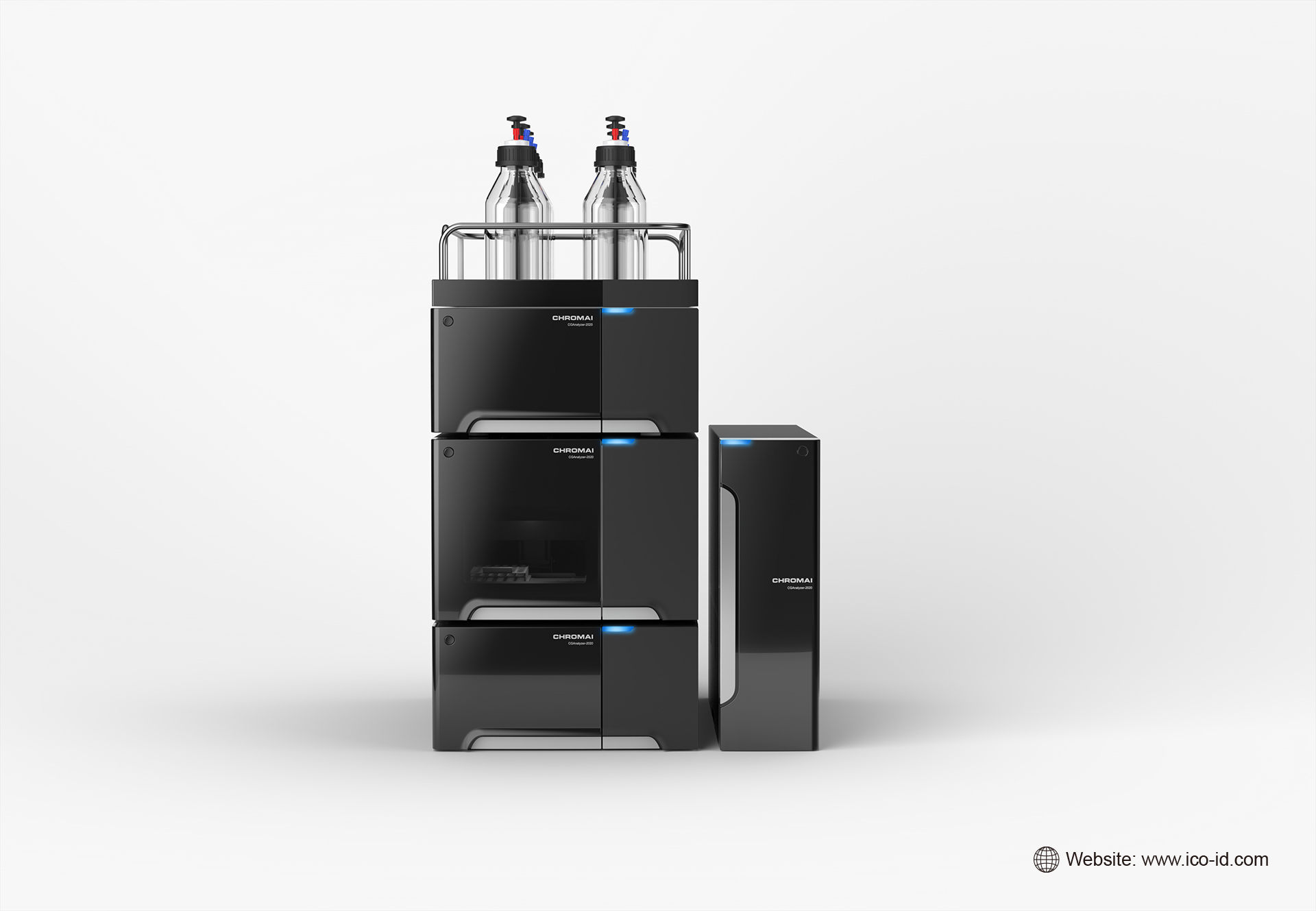 Medical equipment，medical apparatus and instruments，product design，Medical products，Appearance design，