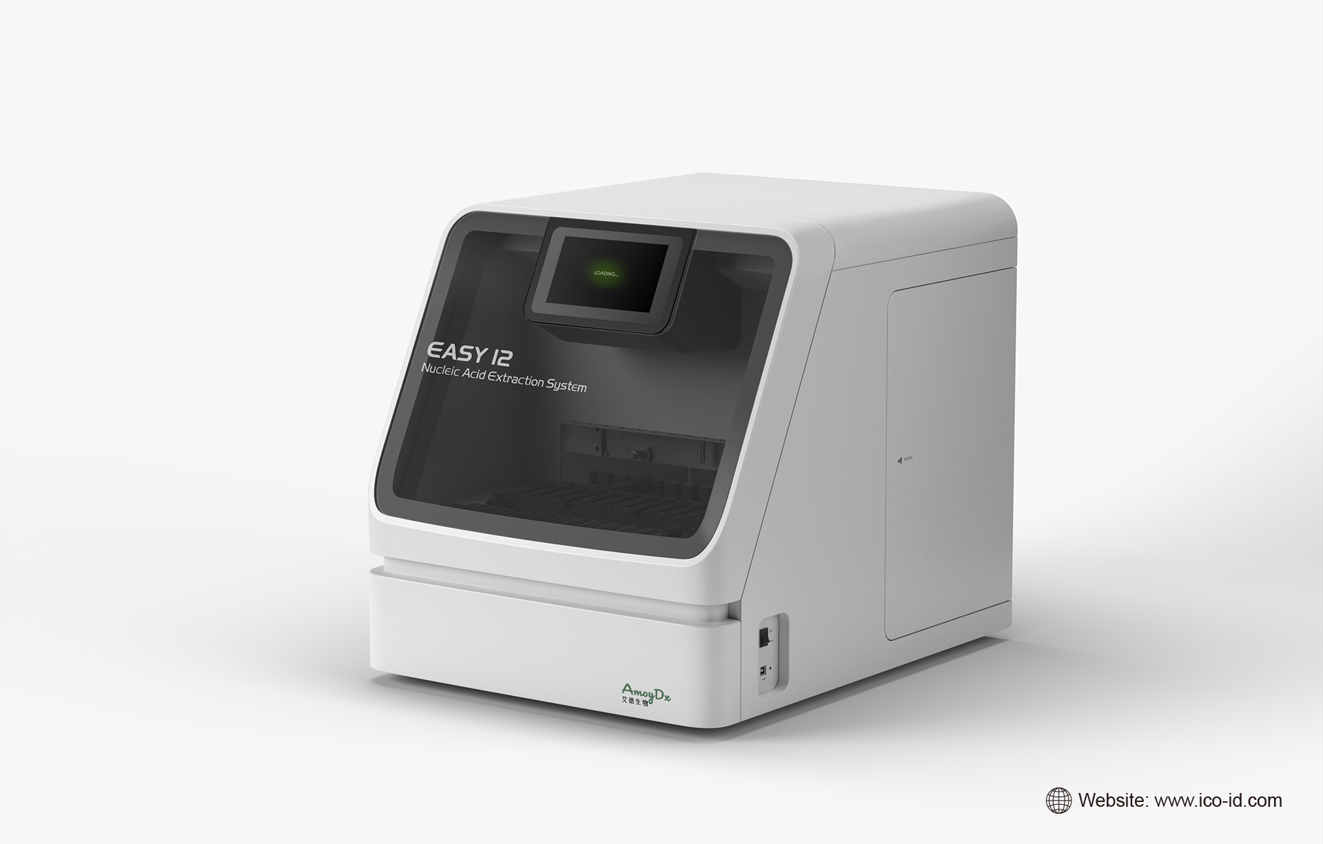 Medical equipment，medical apparatus and instruments，product design，Medical products，Appearance design，