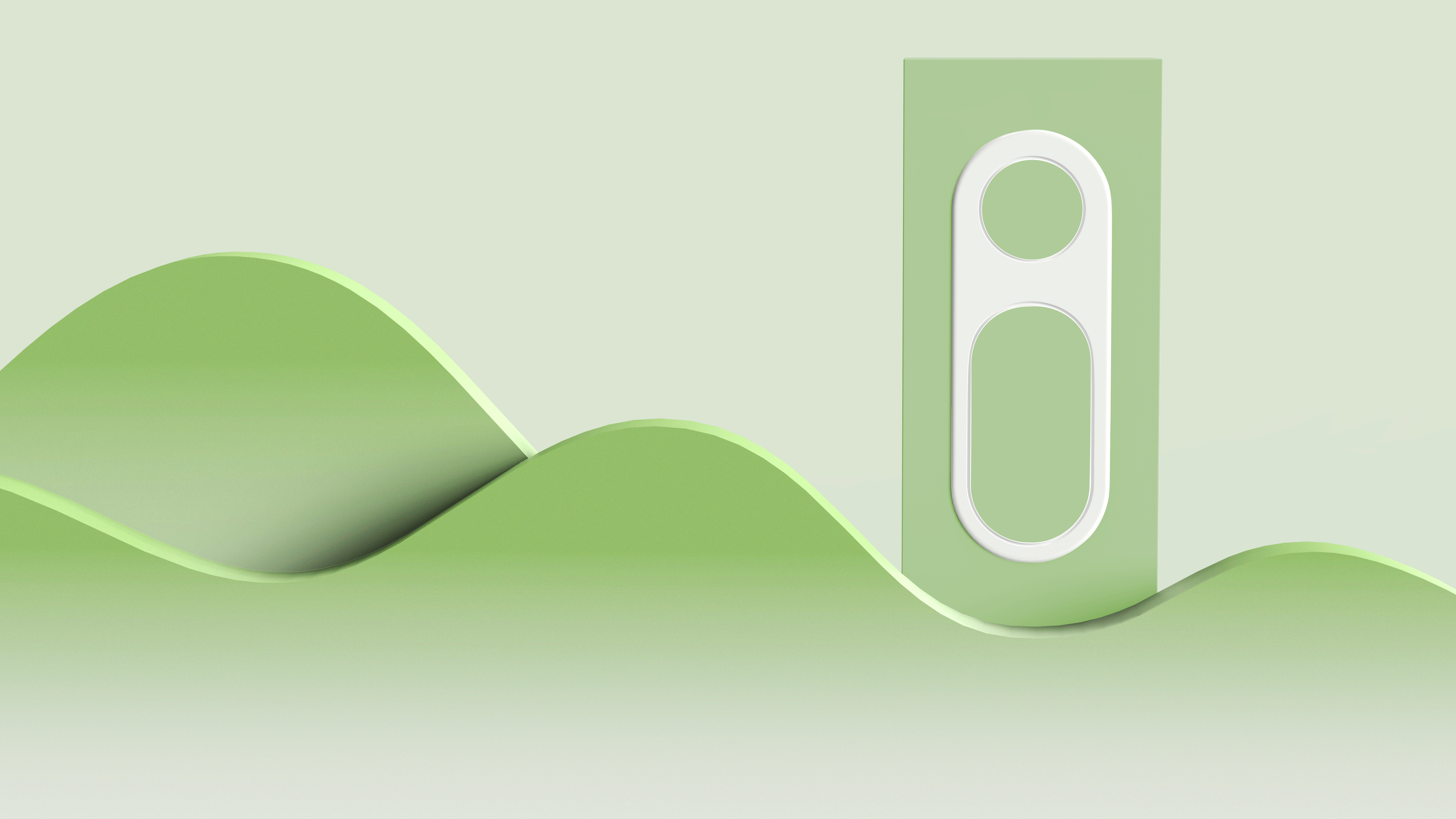 "MOONO" is an innovative intelligent arm electronic blood，sphygmomanometer，delicate，Small，quality，comfortable，accurate，Affinity，