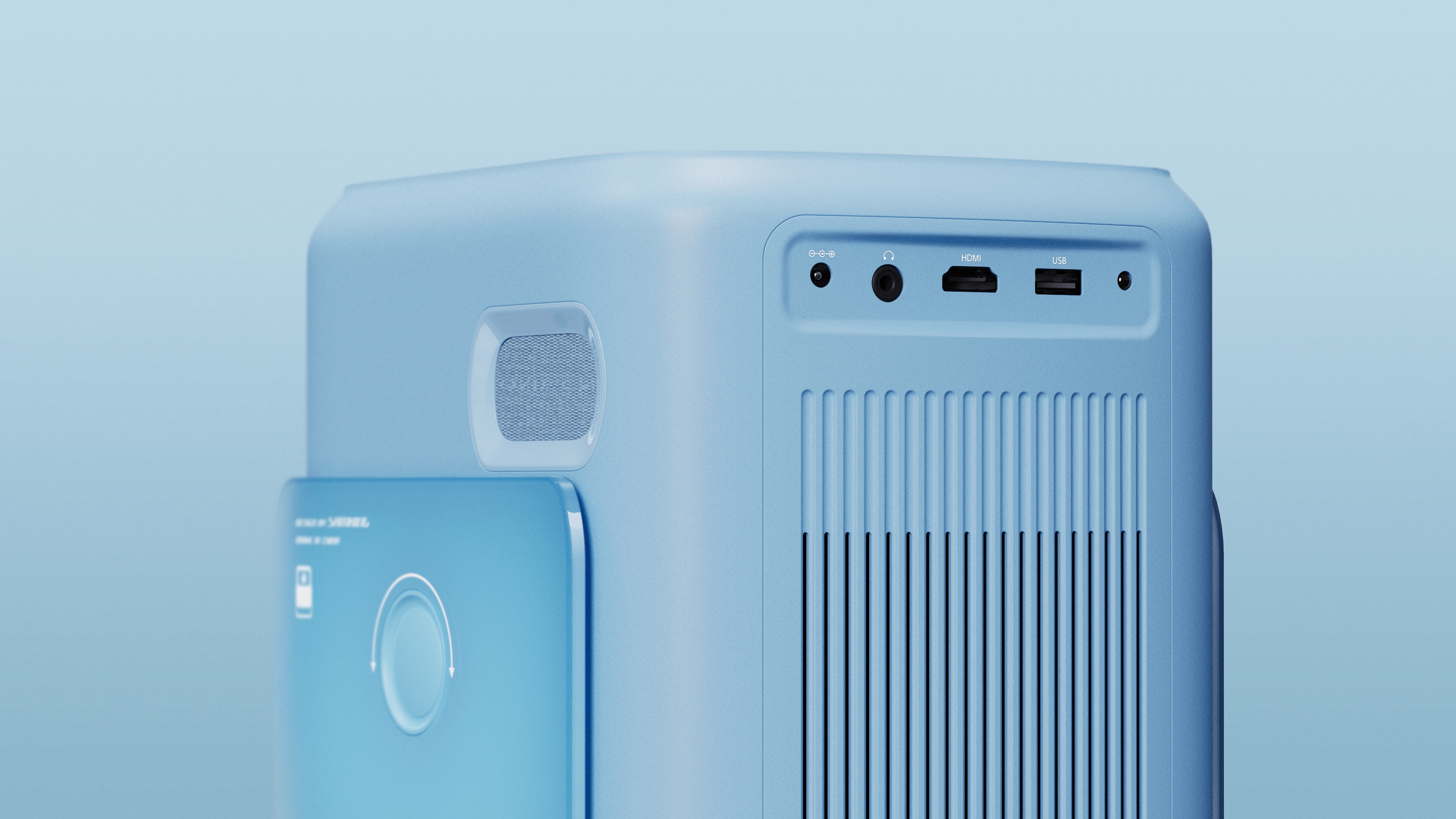 Change，fashion，Household，LCD，led，television，trend，Young，