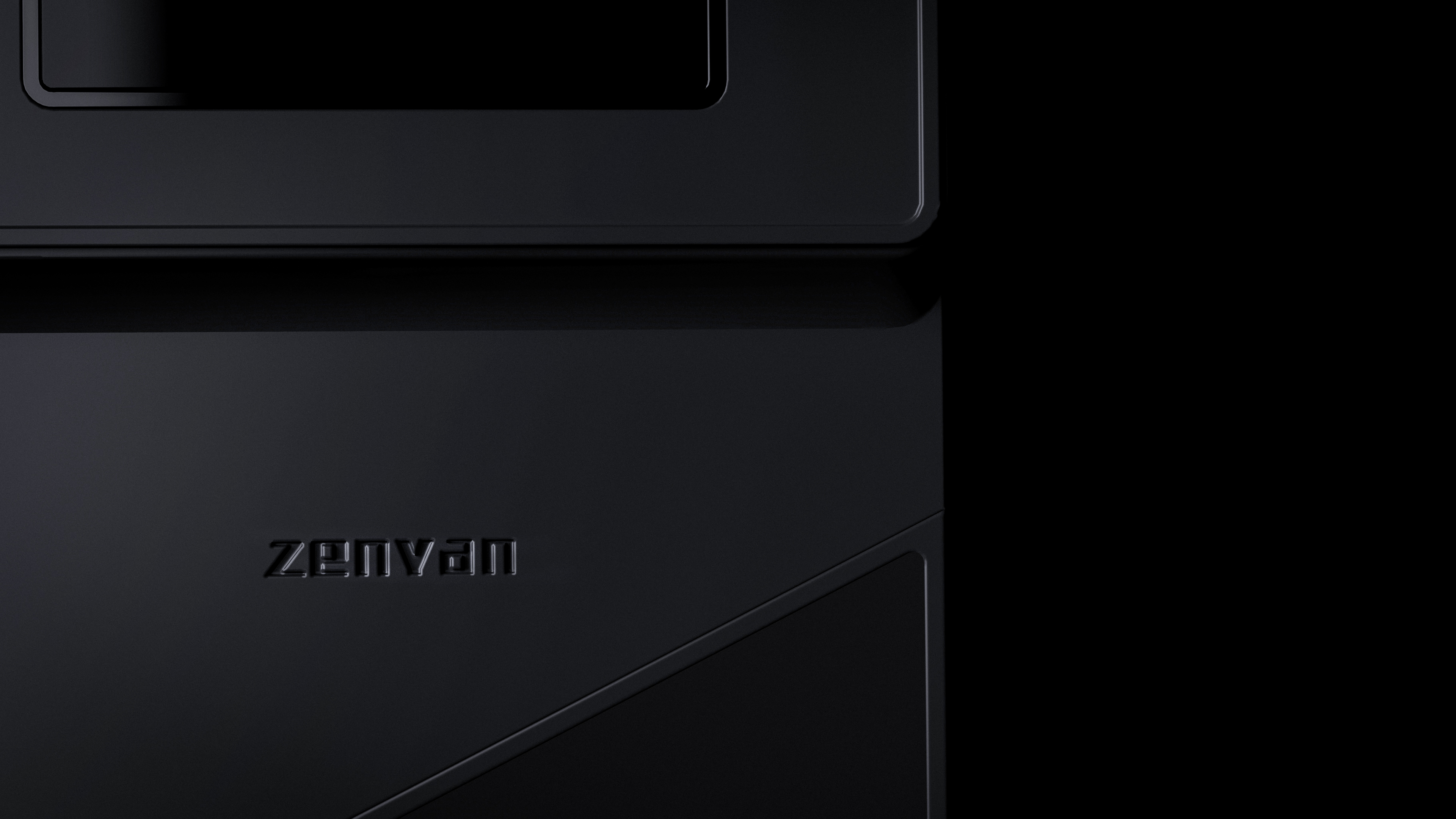 Laboratory equipment, experimental equipment，