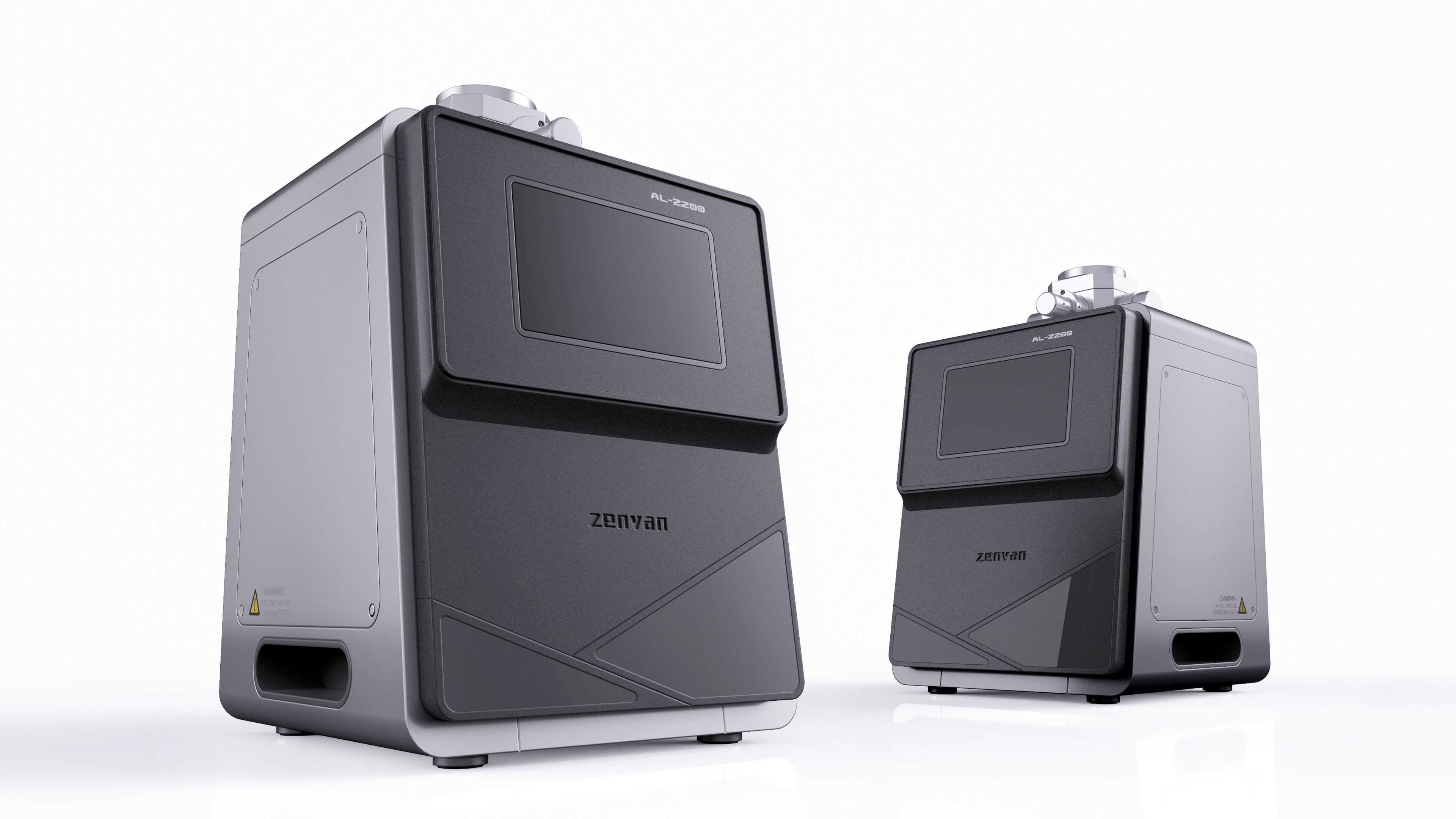 Laboratory equipment, experimental equipment，