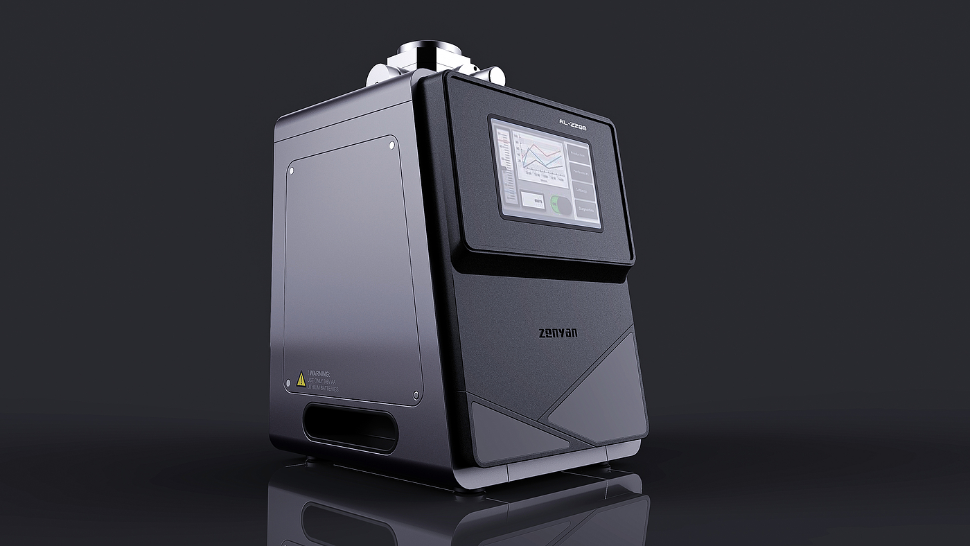 Laboratory equipment, experimental equipment，