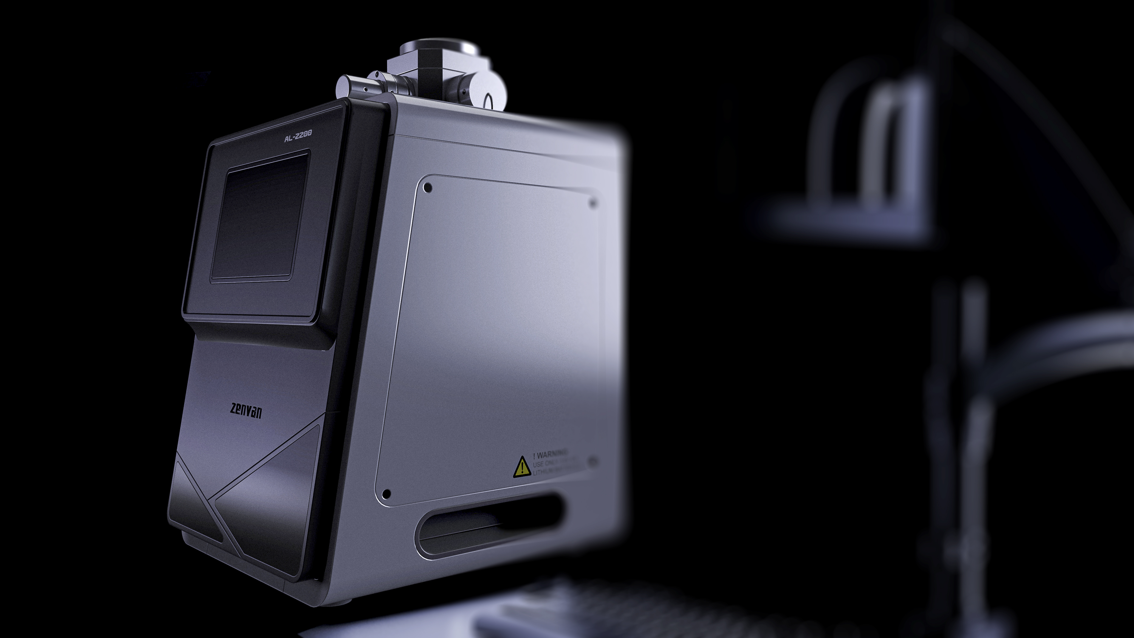 Laboratory equipment, experimental equipment，