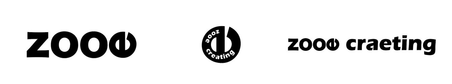 Sex toy，wear，interaction，