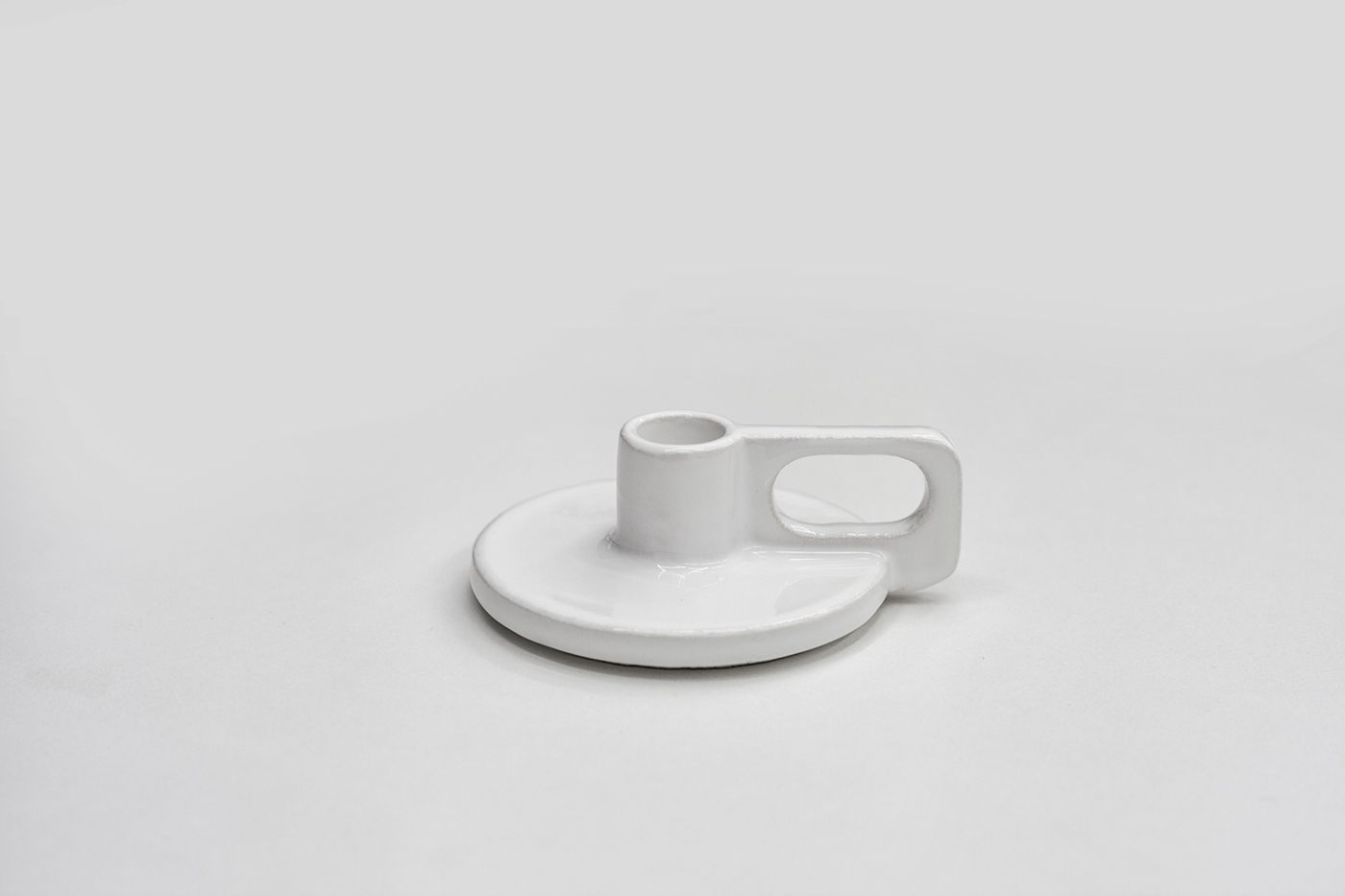 3d，Print，ceramics，pure white，beautiful，