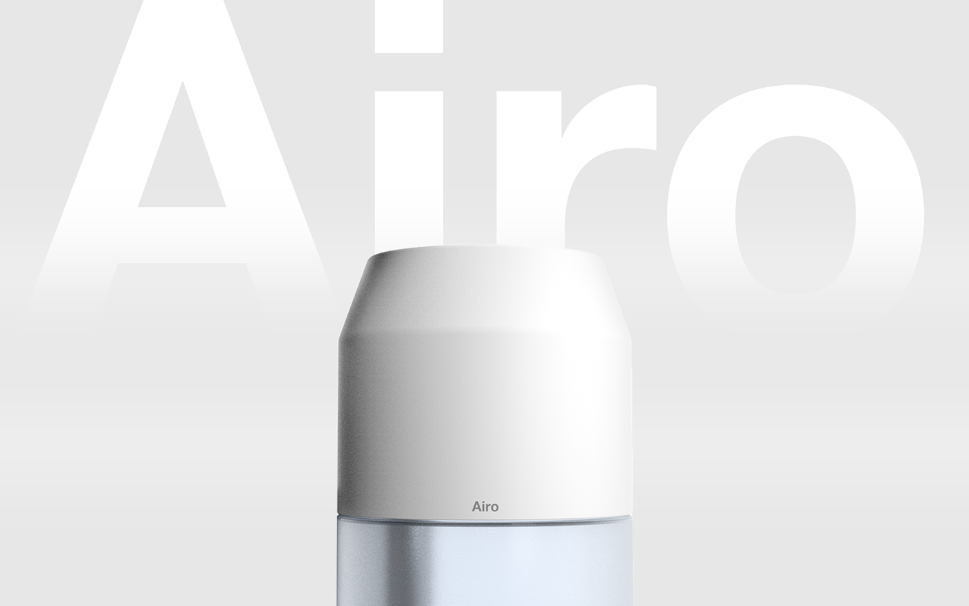 air，Humidifier，intelligence，small home appliances，