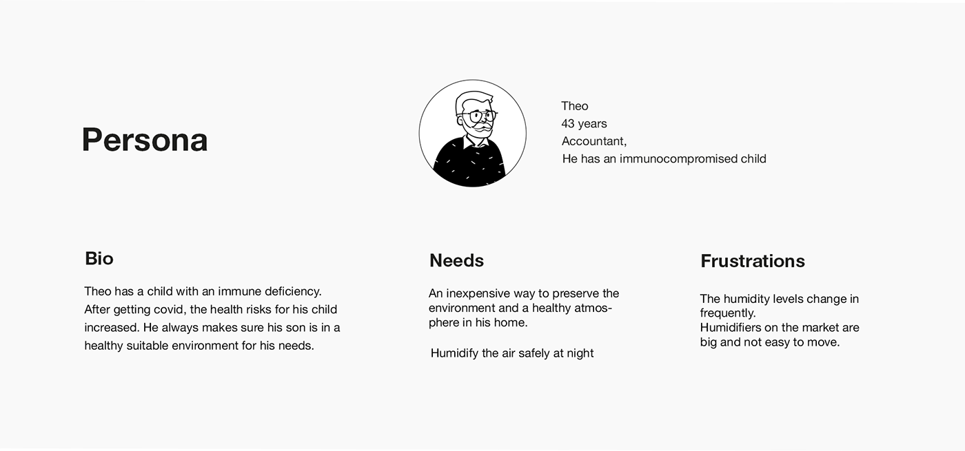 air，Humidifier，intelligence，small home appliances，