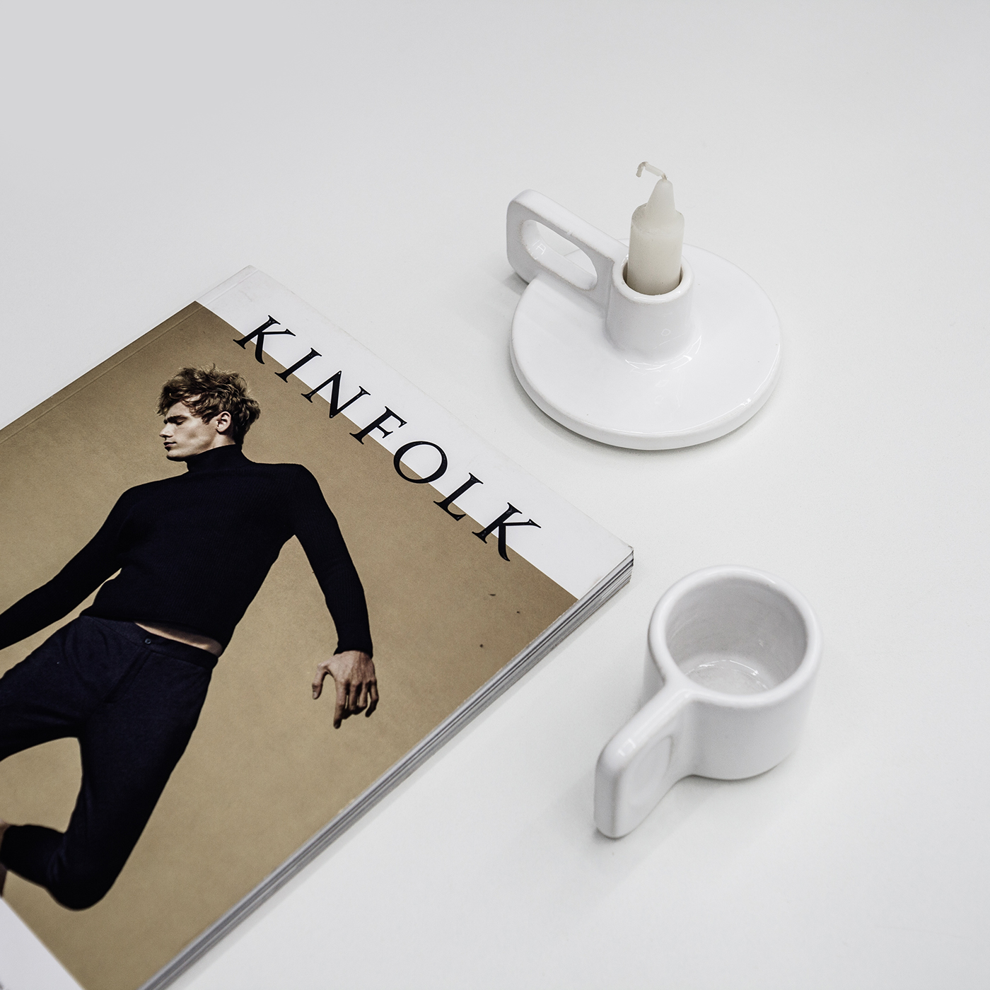 3d，Print，ceramics，pure white，beautiful，