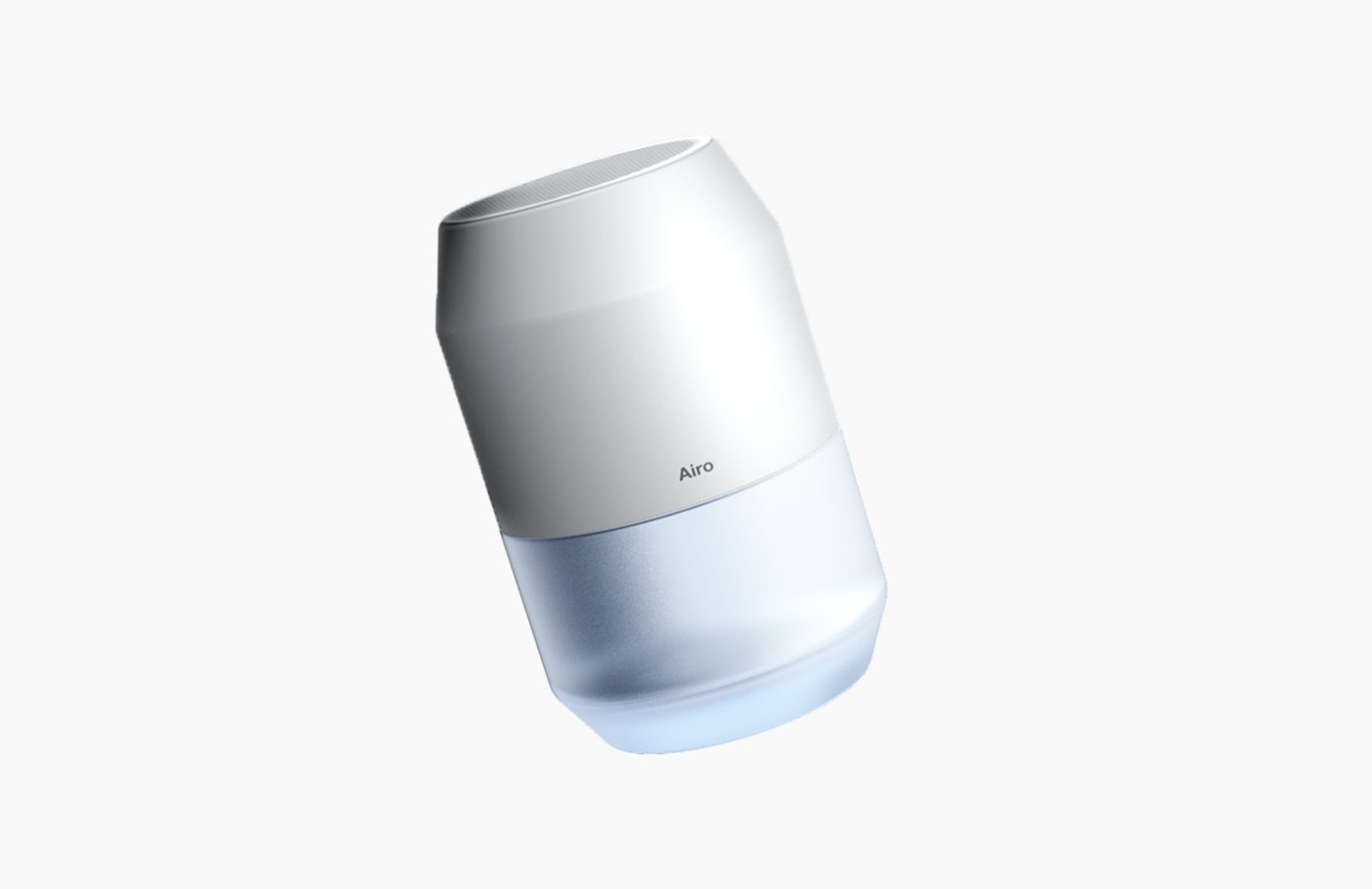 air，Humidifier，intelligence，small home appliances，