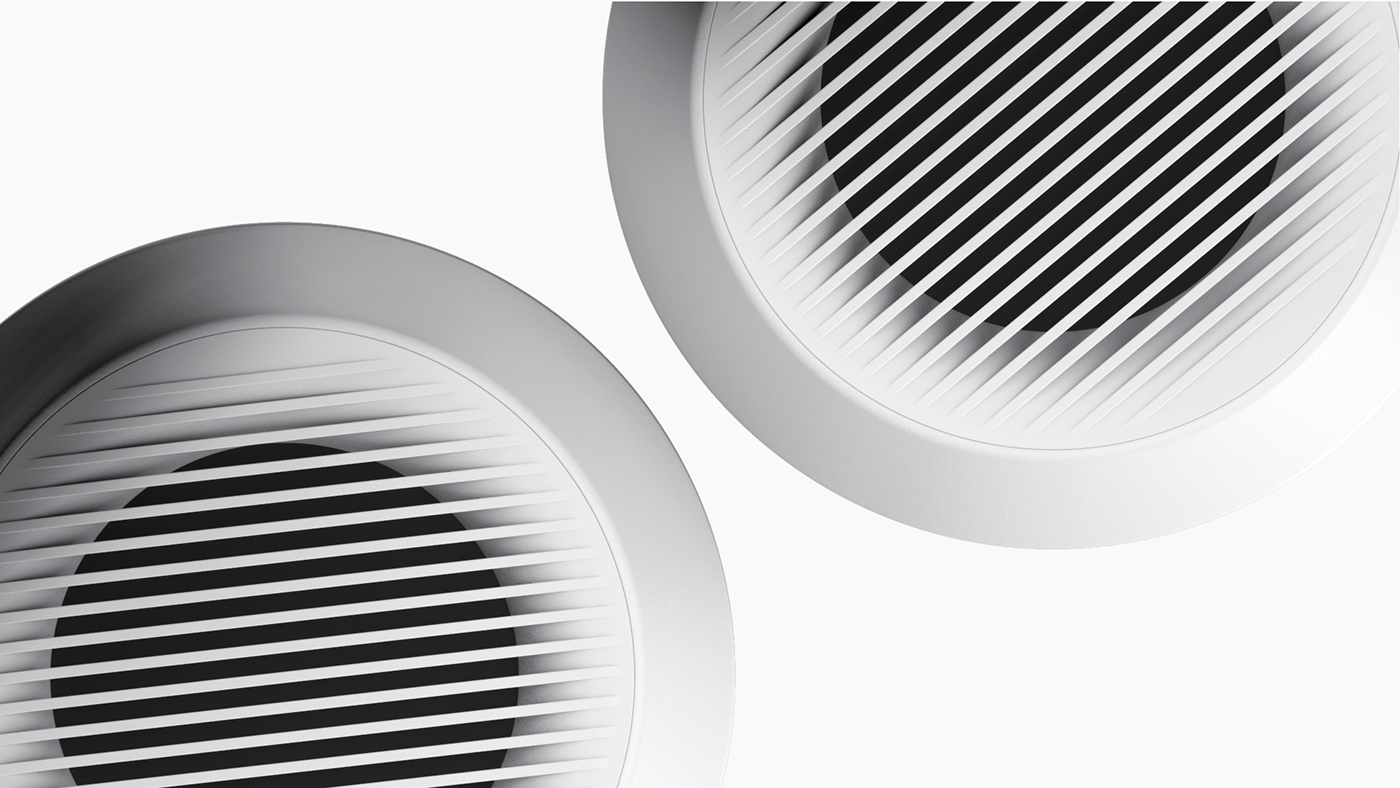 air，Humidifier，intelligence，small home appliances，