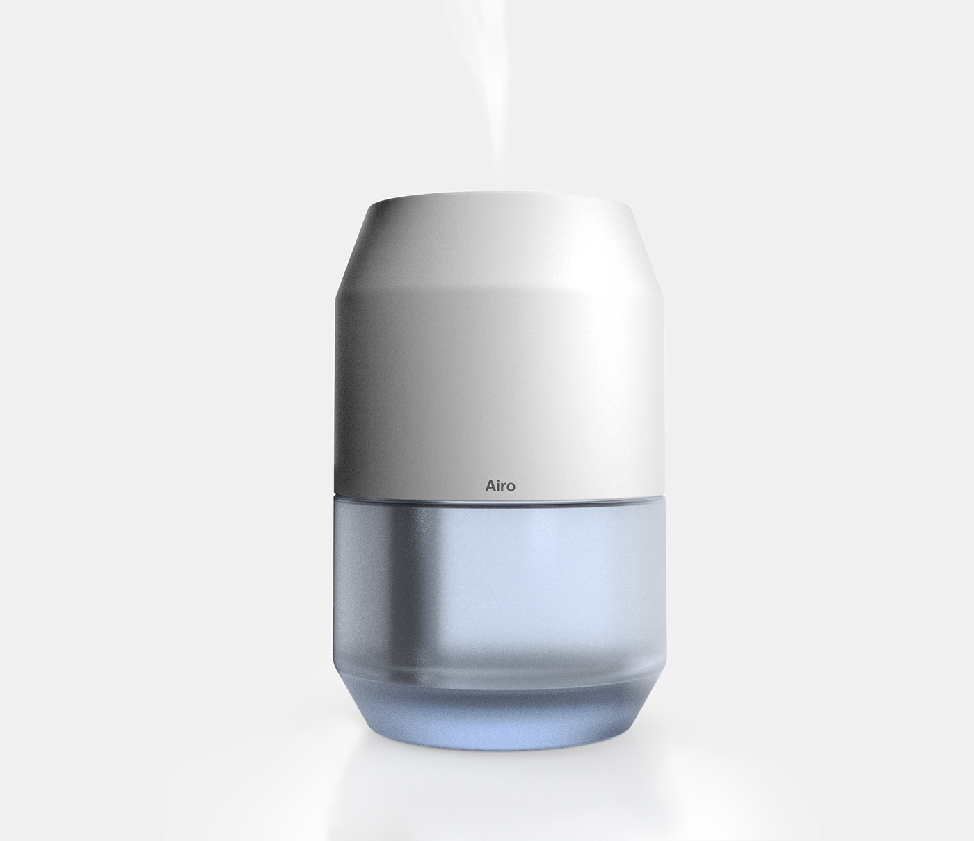 air，Humidifier，intelligence，small home appliances，