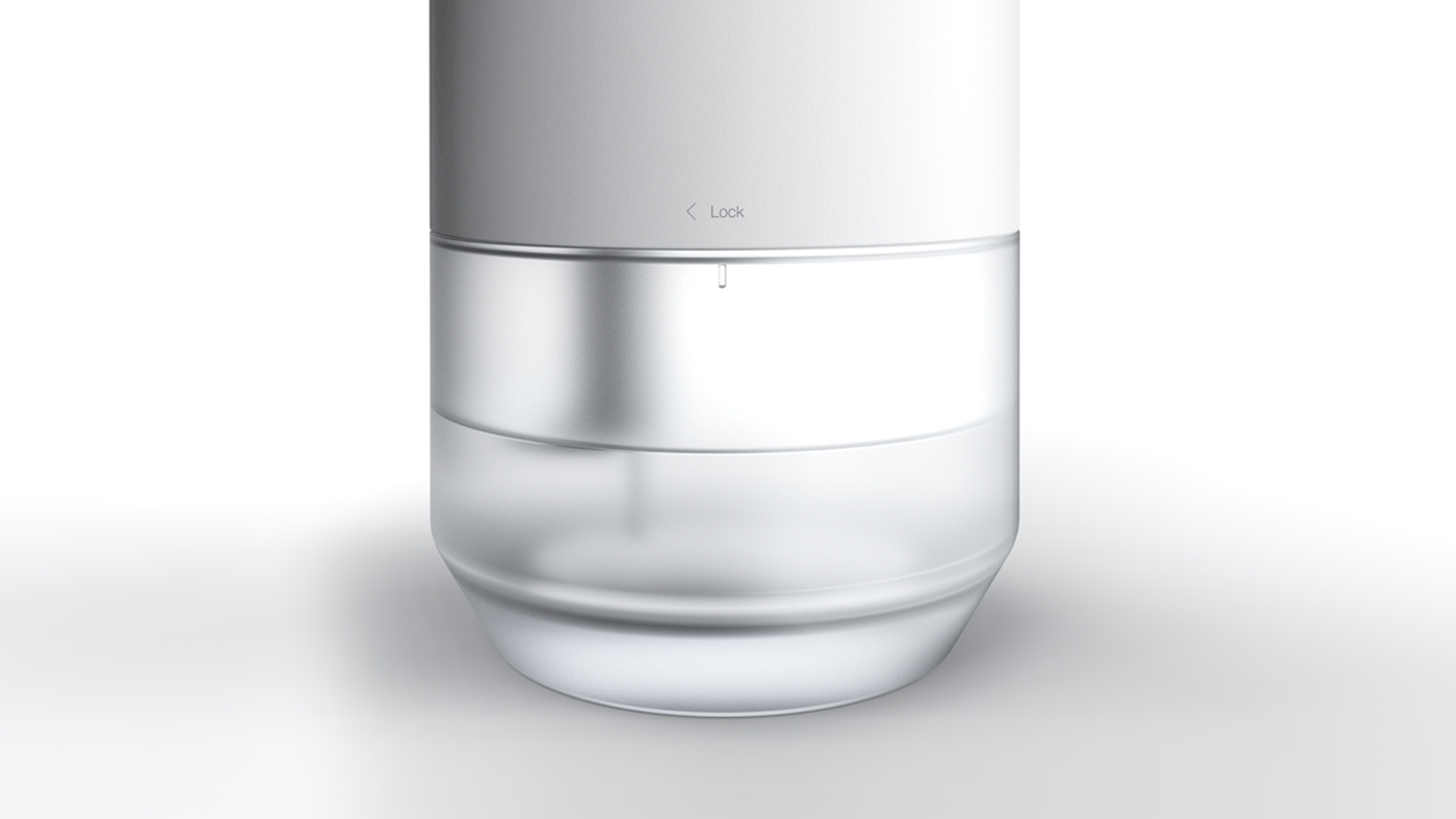 air，Humidifier，intelligence，small home appliances，