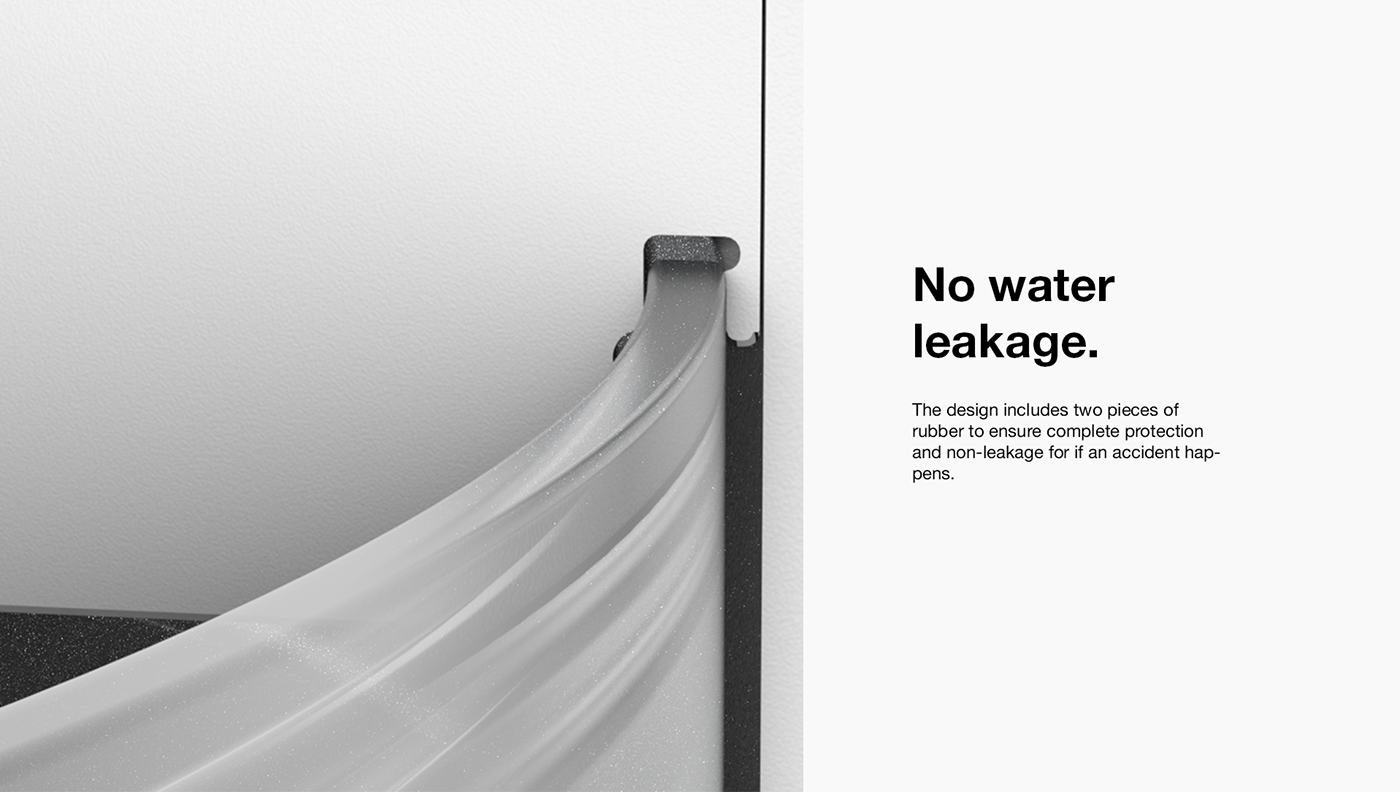 air，Humidifier，intelligence，small home appliances，