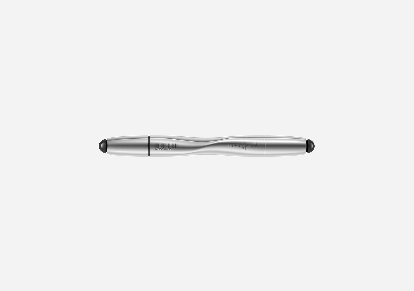 jiyoun kim，Miya Marker，marker pen，Stationery，