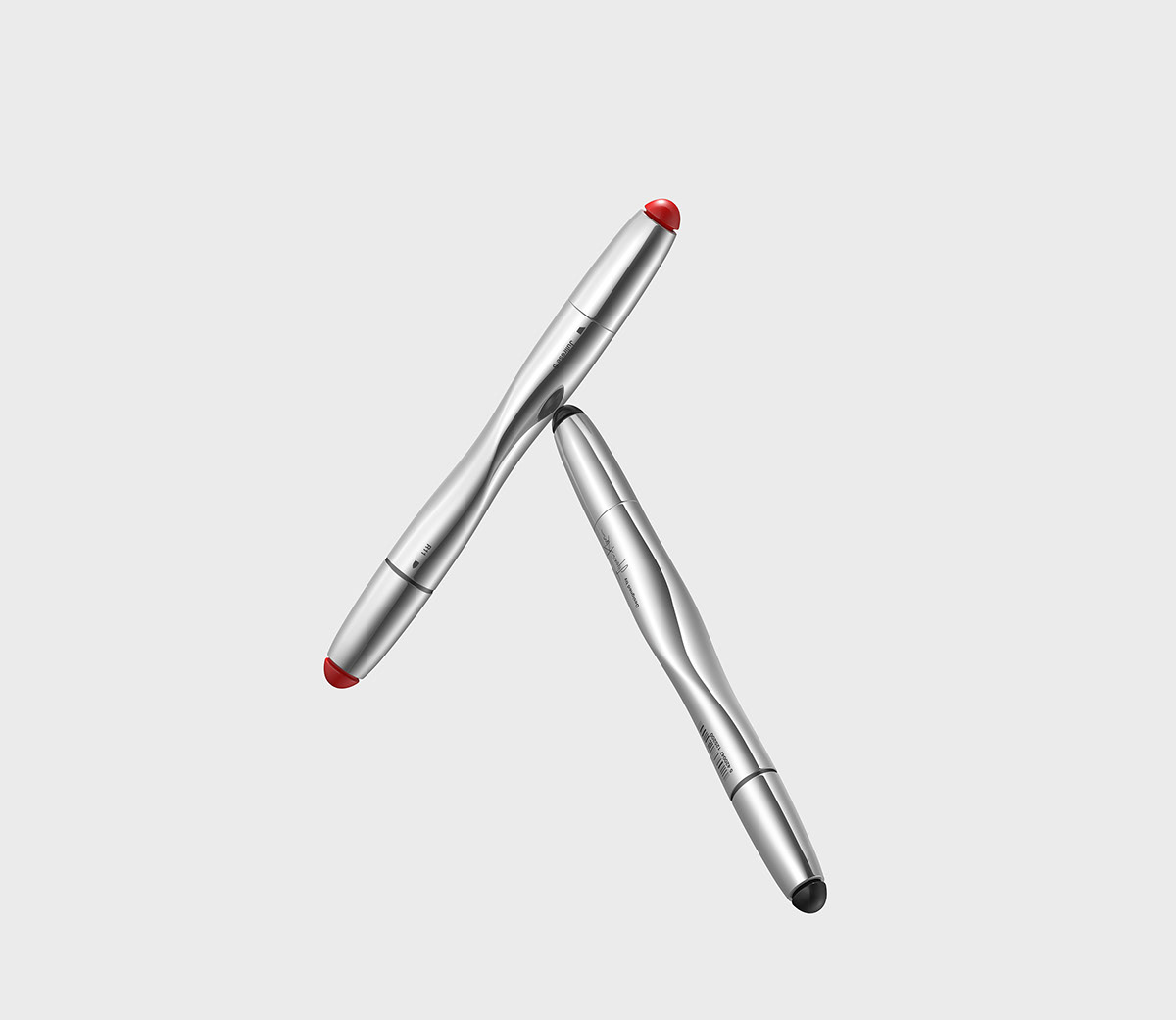 jiyoun kim，Miya Marker，marker pen，Stationery，