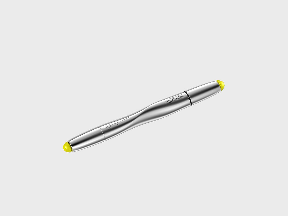 jiyoun kim，Miya Marker，marker pen，Stationery，