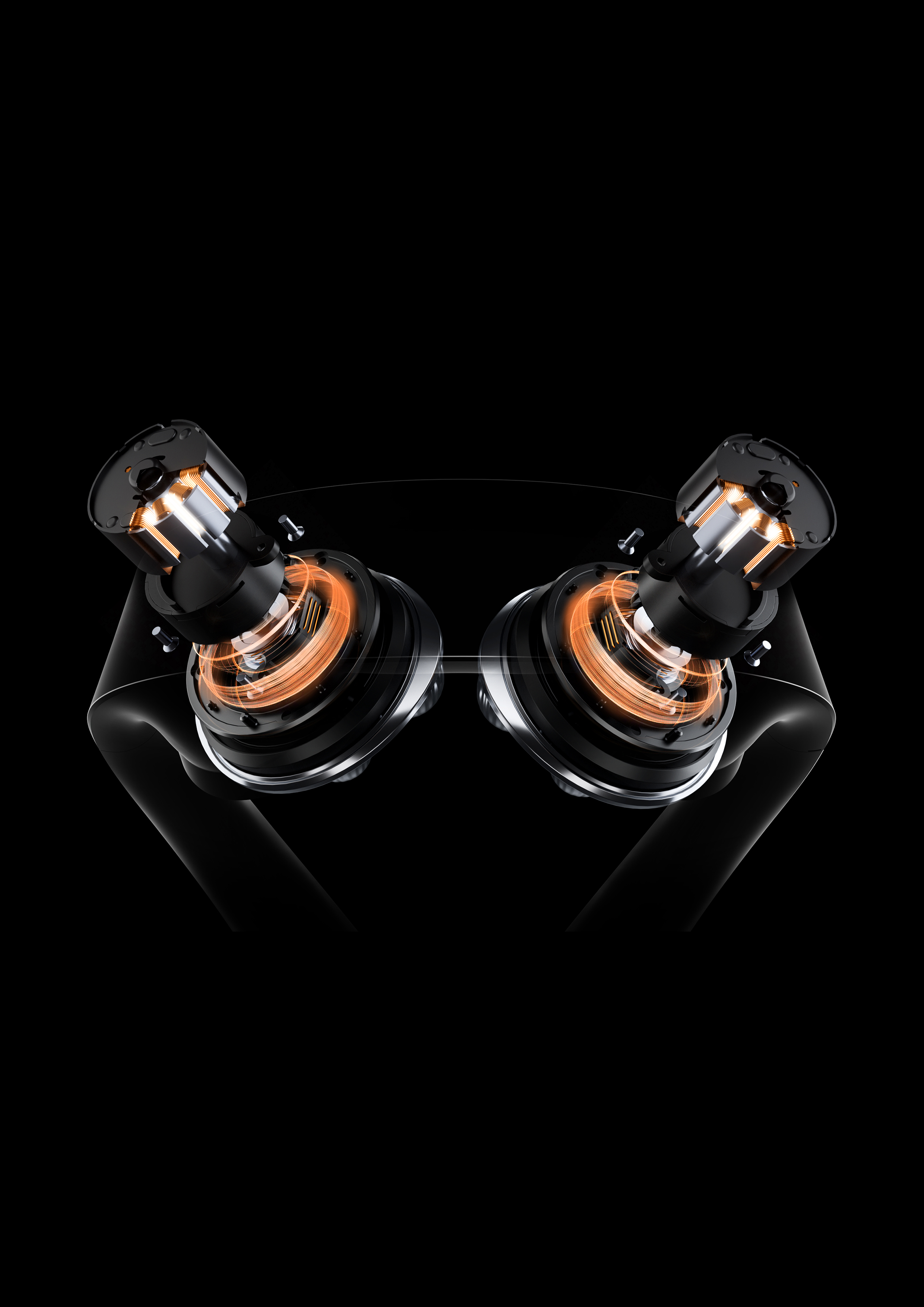 Neck massage instrument，be younger，Comfortable fit，fashion insider，Simulation massage，Physical massage，Compact and convenient，quality，