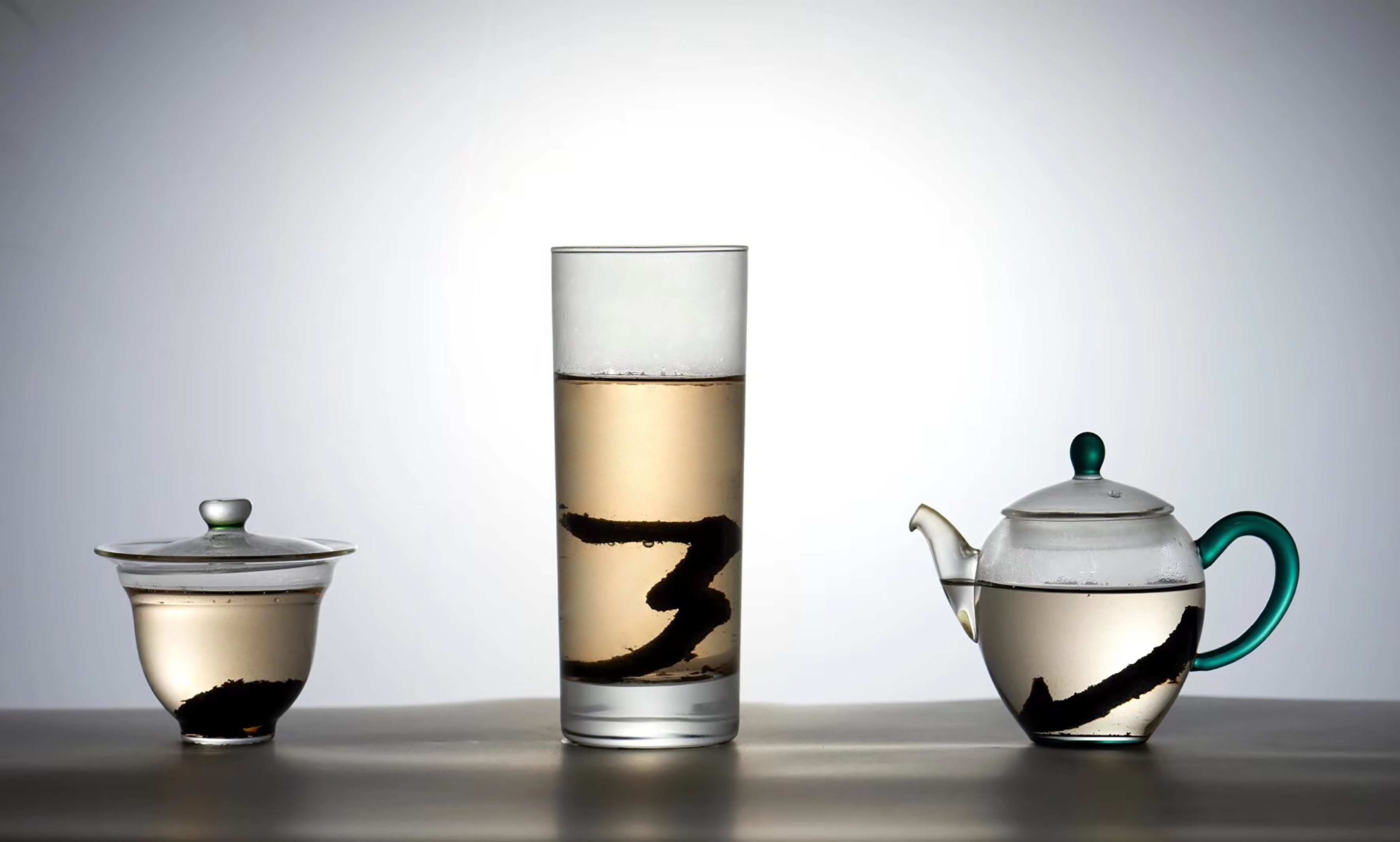 Words turn into tea，Tea packaging，Cultural creation，National tide，environment protection，