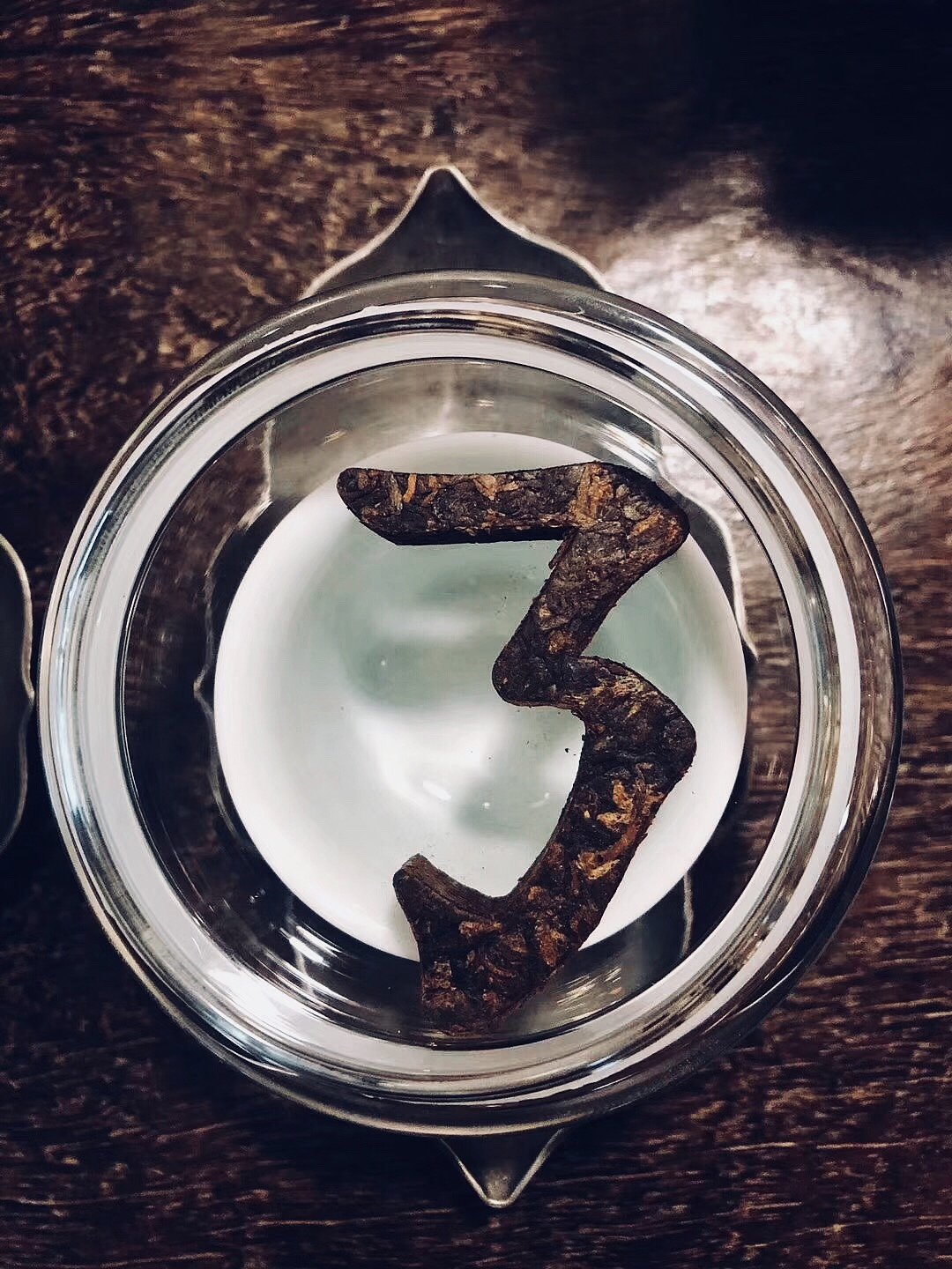 Words turn into tea，Tea packaging，Cultural creation，National tide，environment protection，