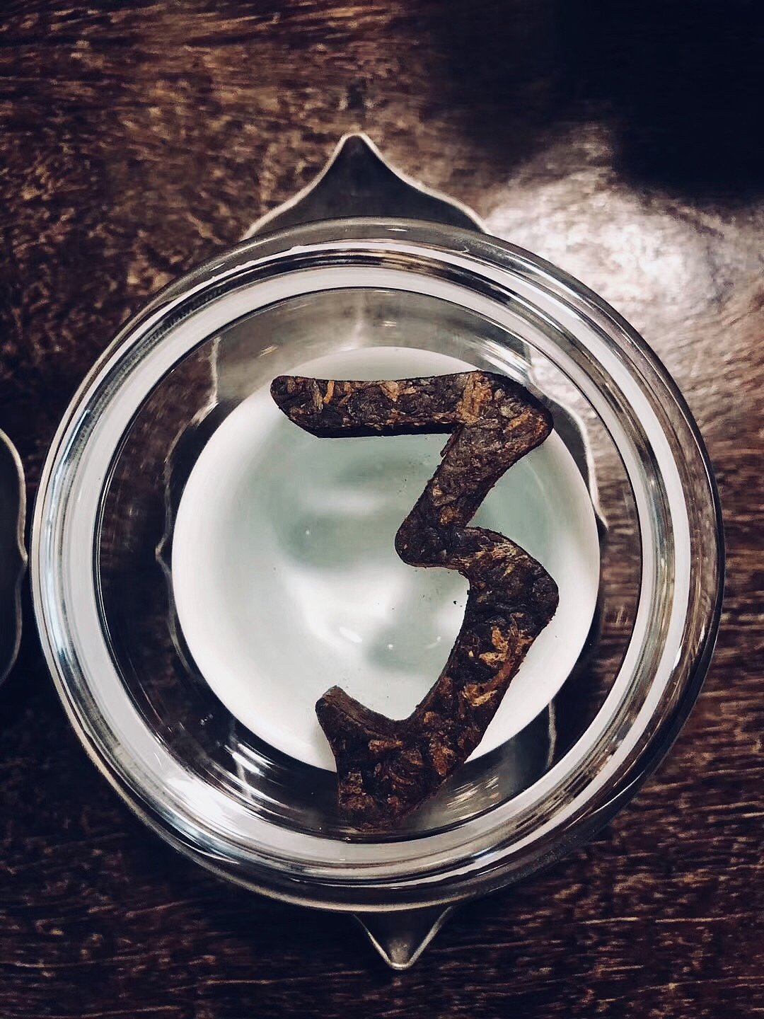 文字化成茶，茶包装，文创，国潮，环保，