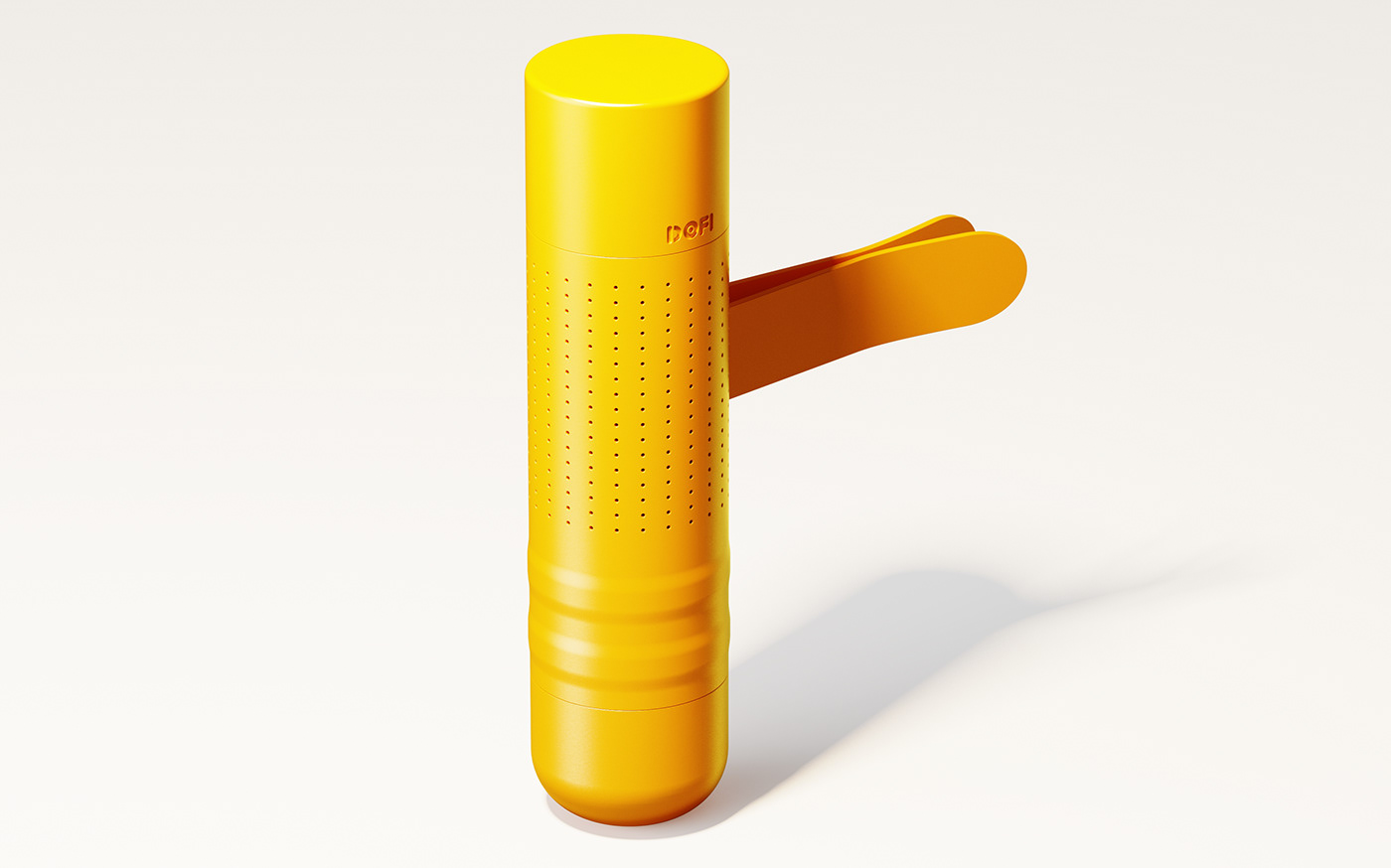 DOFI，Car safety hammer，Vehicle fragrance，auto parts，