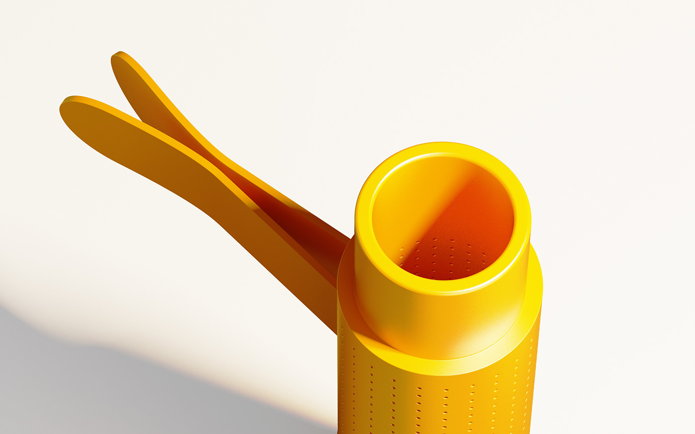 DOFI，Car safety hammer，Vehicle fragrance，auto parts，