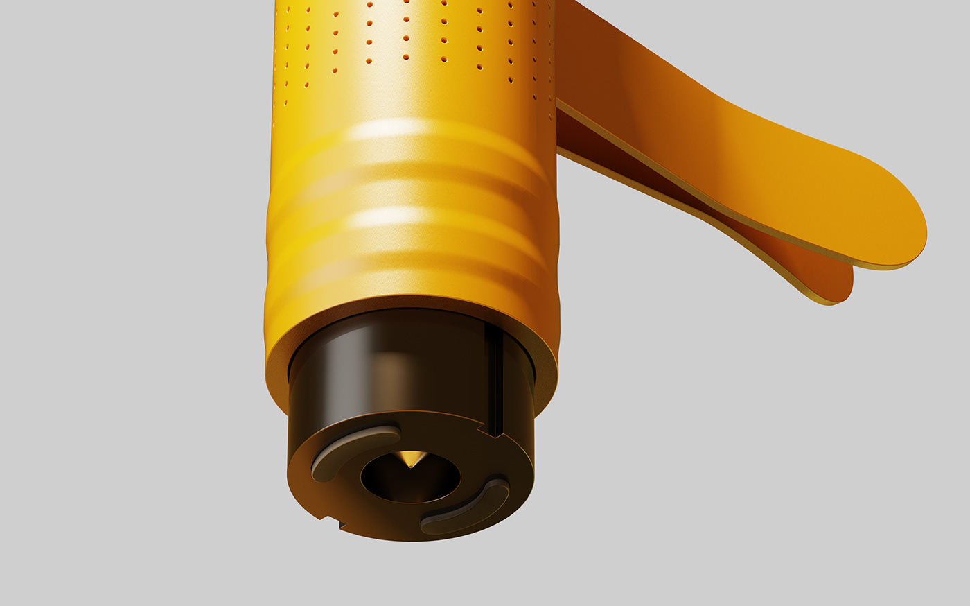 DOFI，Car safety hammer，Vehicle fragrance，auto parts，