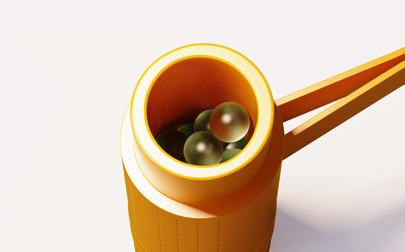 DOFI，Car safety hammer，Vehicle fragrance，auto parts，