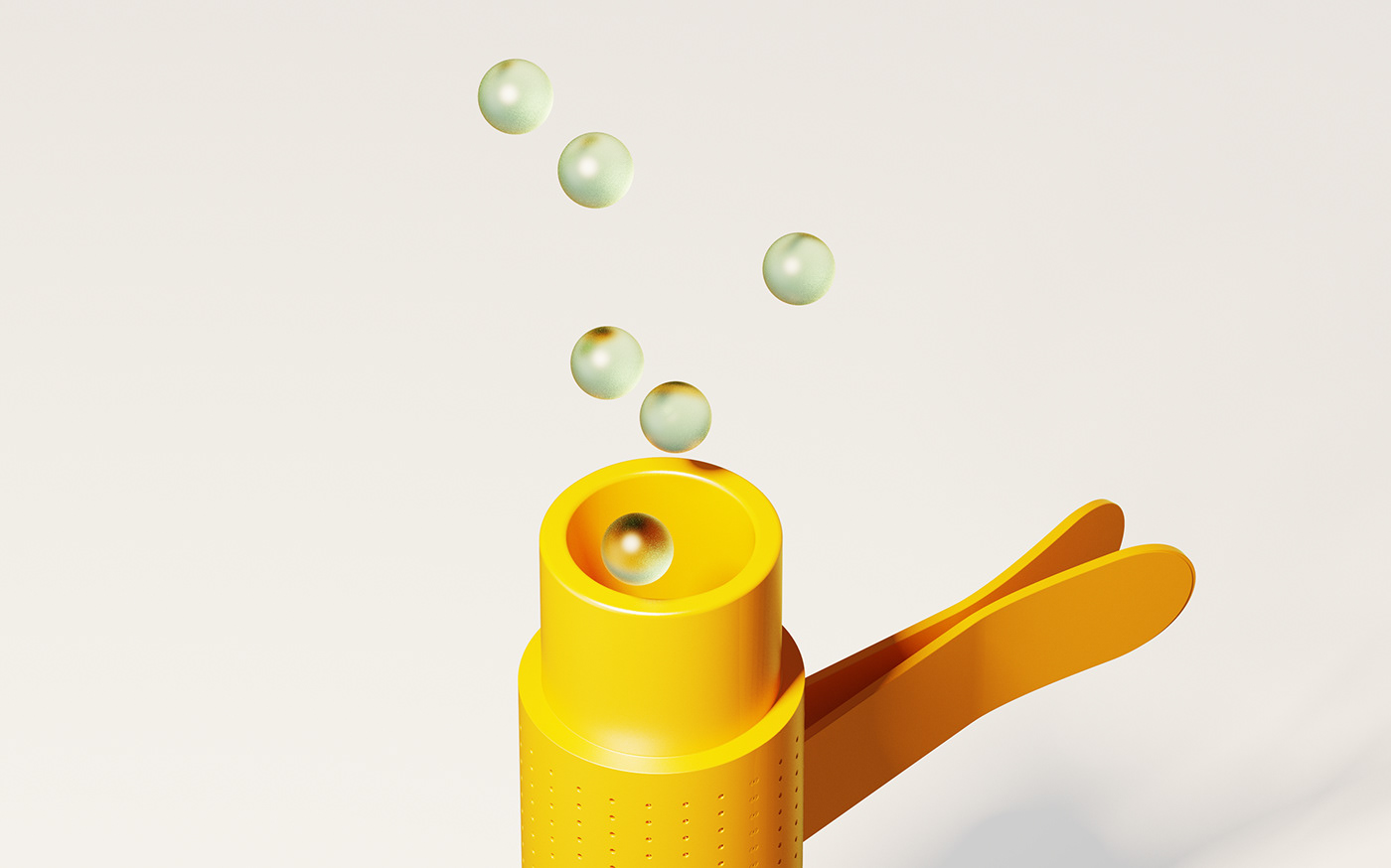 DOFI，Car safety hammer，Vehicle fragrance，auto parts，