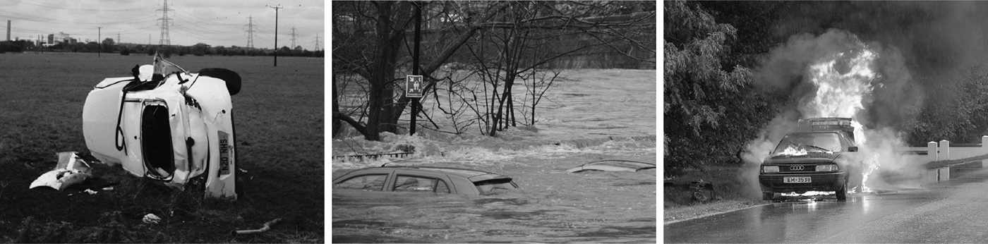 DOFI，Car safety hammer，Vehicle fragrance，auto parts，