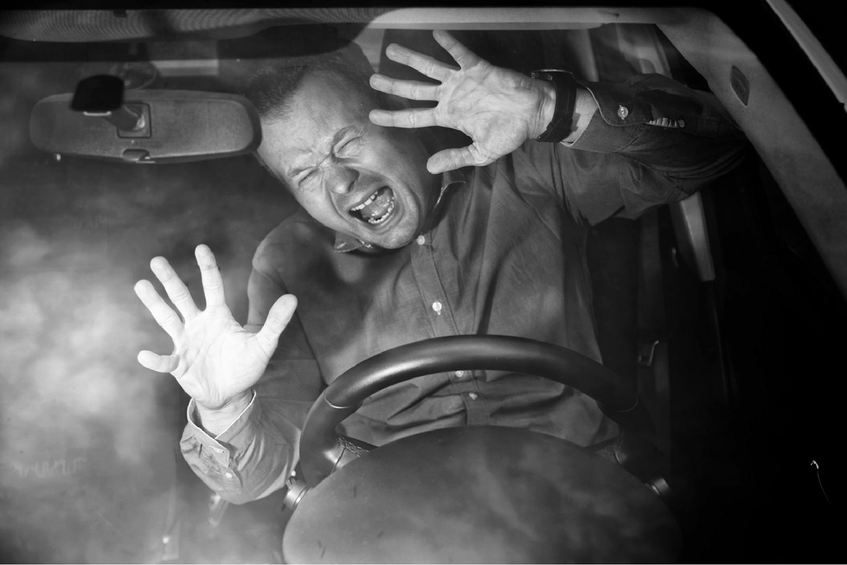 DOFI，Car safety hammer，Vehicle fragrance，auto parts，