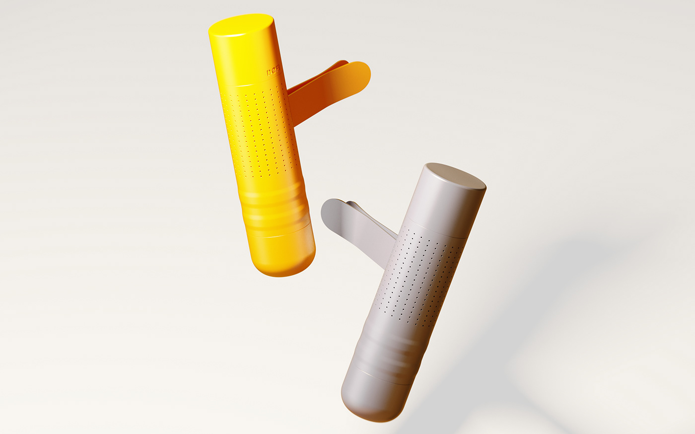 DOFI，Car safety hammer，Vehicle fragrance，auto parts，