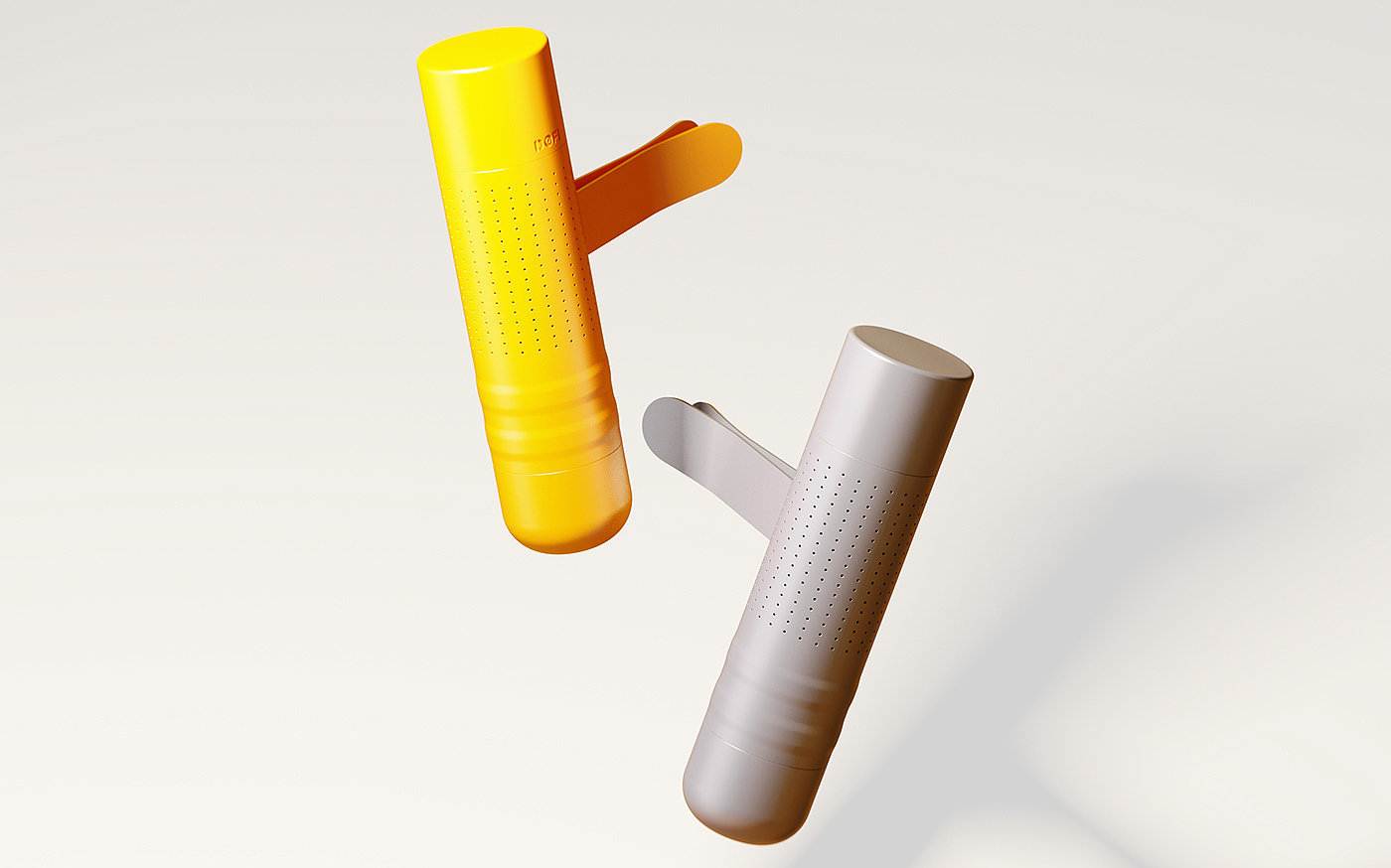 DOFI，Car safety hammer，Vehicle fragrance，auto parts，