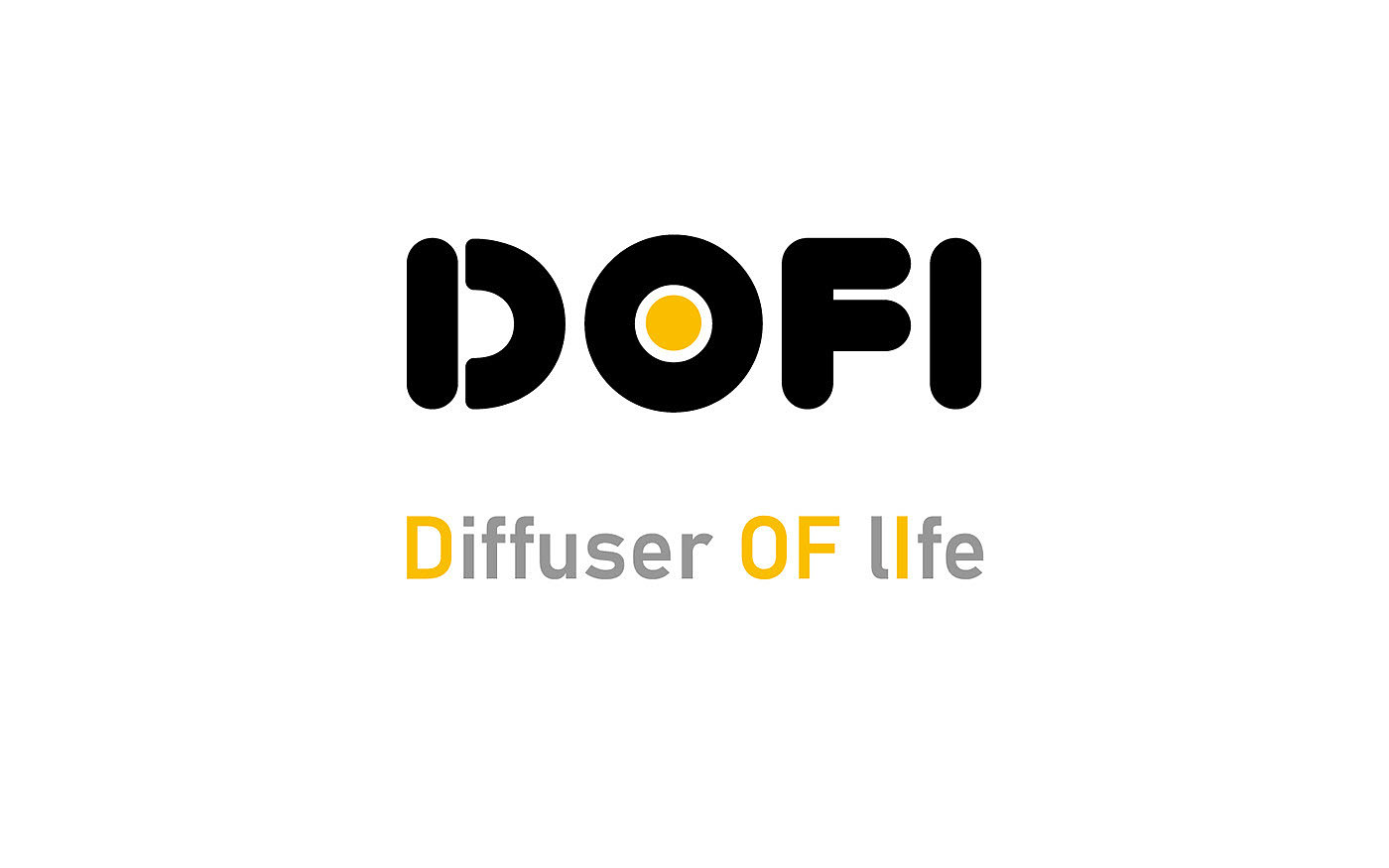 DOFI，汽车安全锤，车载香薰，汽车配件，