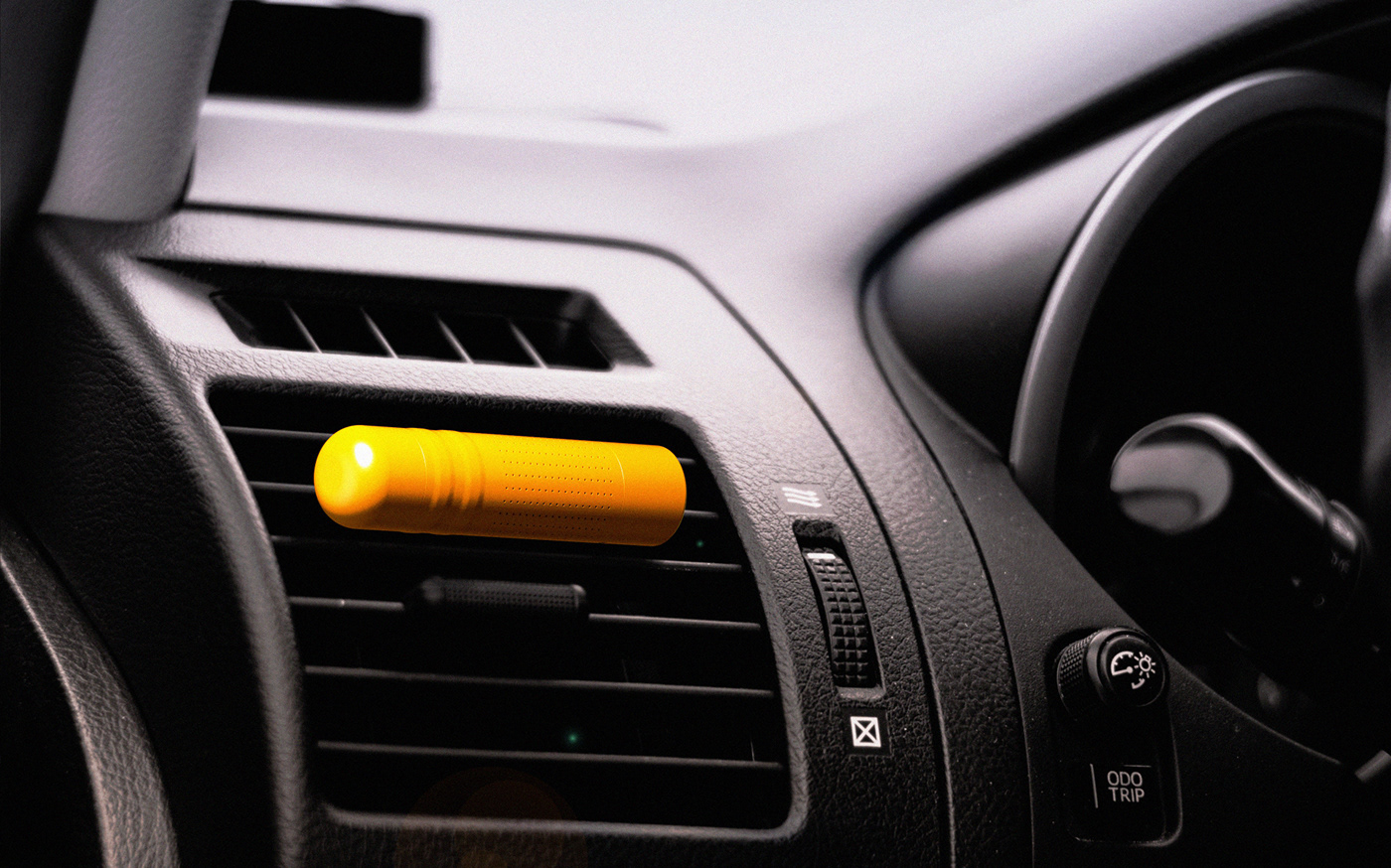 DOFI，Car safety hammer，Vehicle fragrance，auto parts，