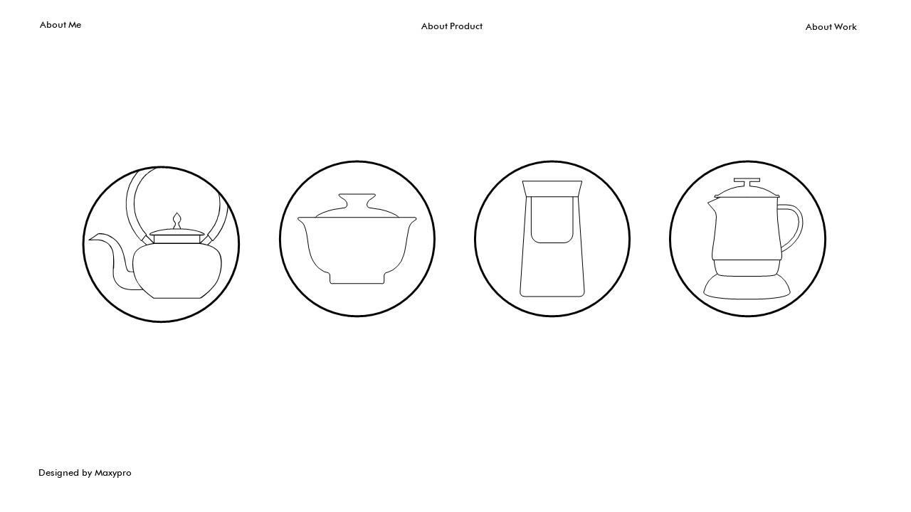 Words turn into tea，Tea packaging，Cultural creation，National tide，environment protection，