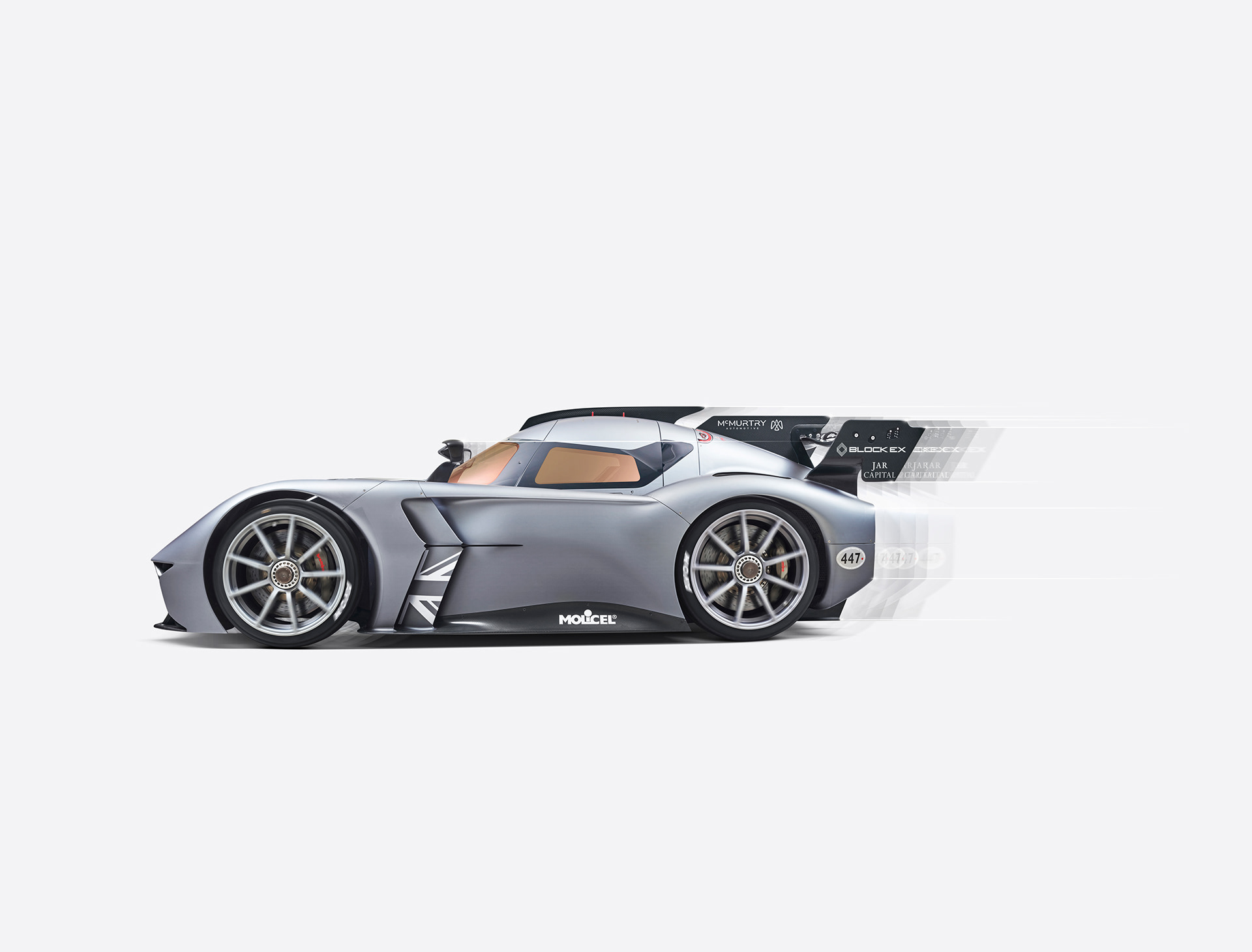 automobile，Fan car，Retro，