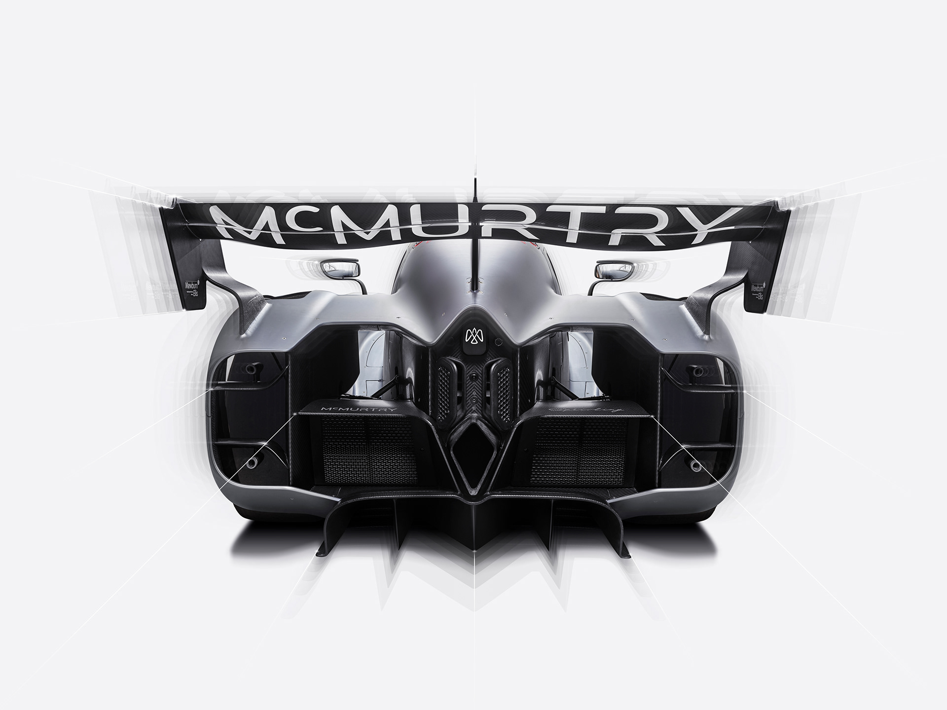 automobile，Fan car，Retro，